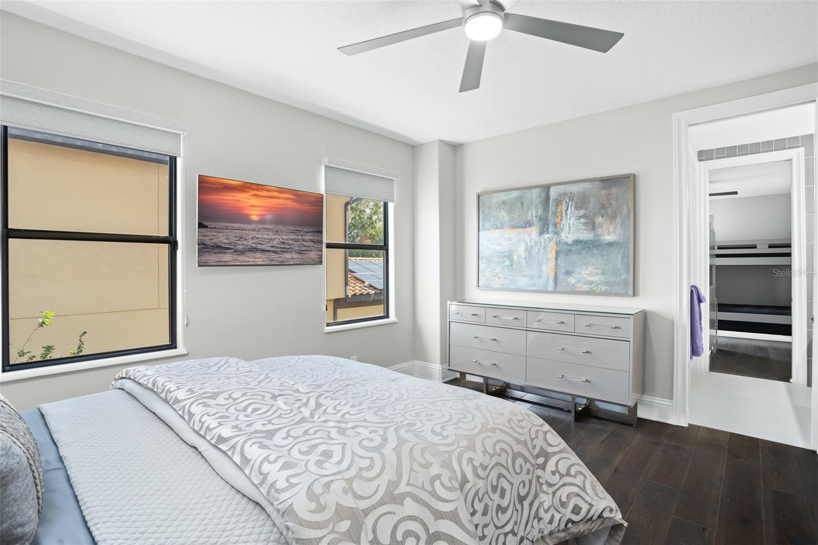 7811 SKIING WAY, WINTER GARDEN, FL, 34787