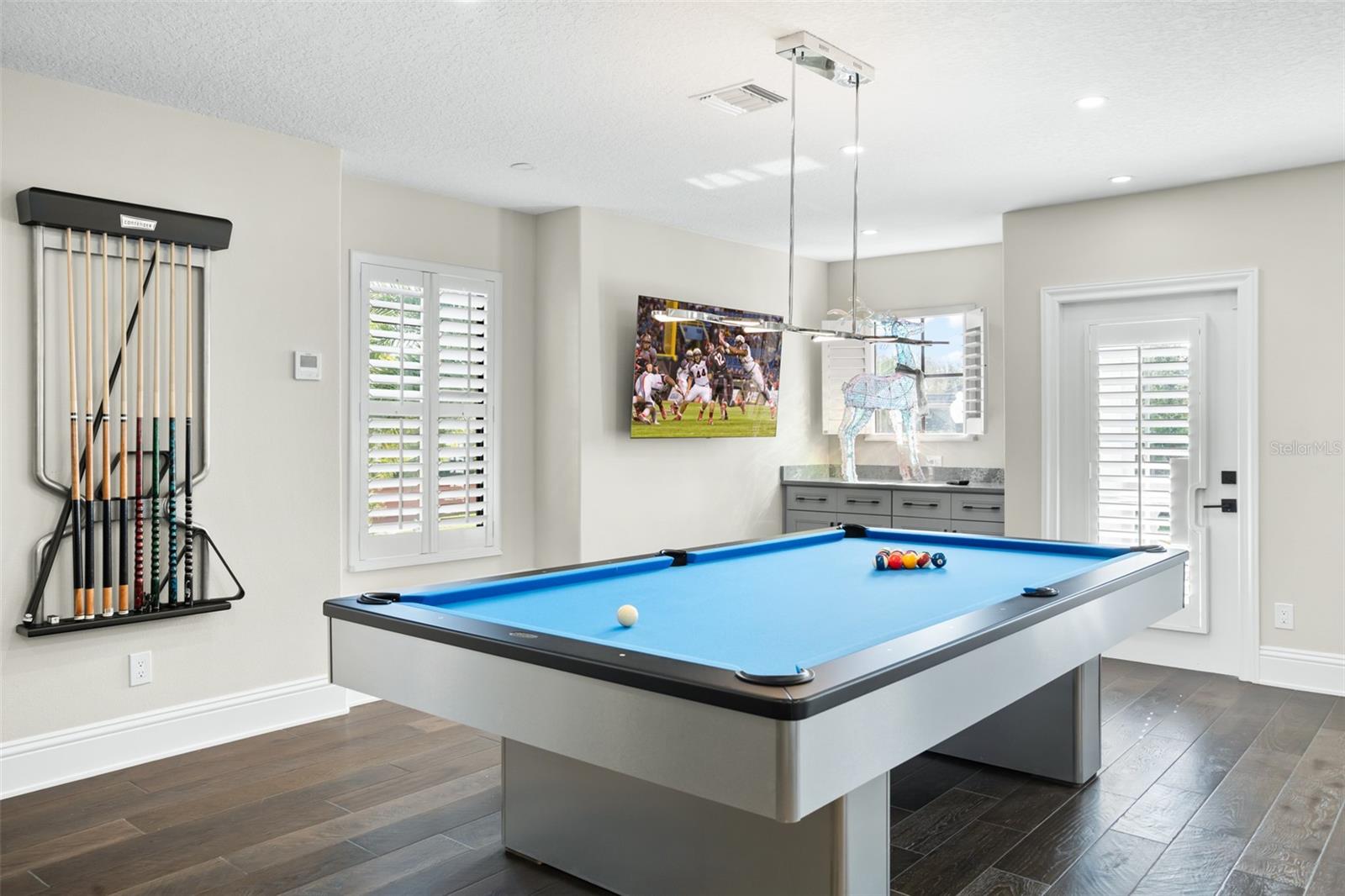 7811 SKIING WAY, WINTER GARDEN, FL, 34787