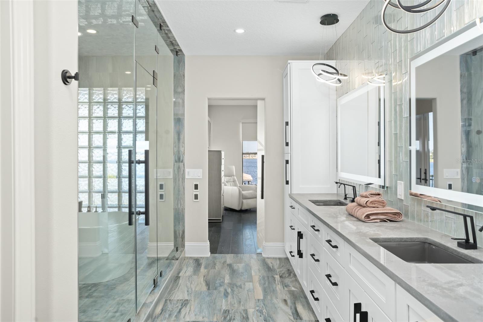 7811 SKIING WAY, WINTER GARDEN, FL, 34787