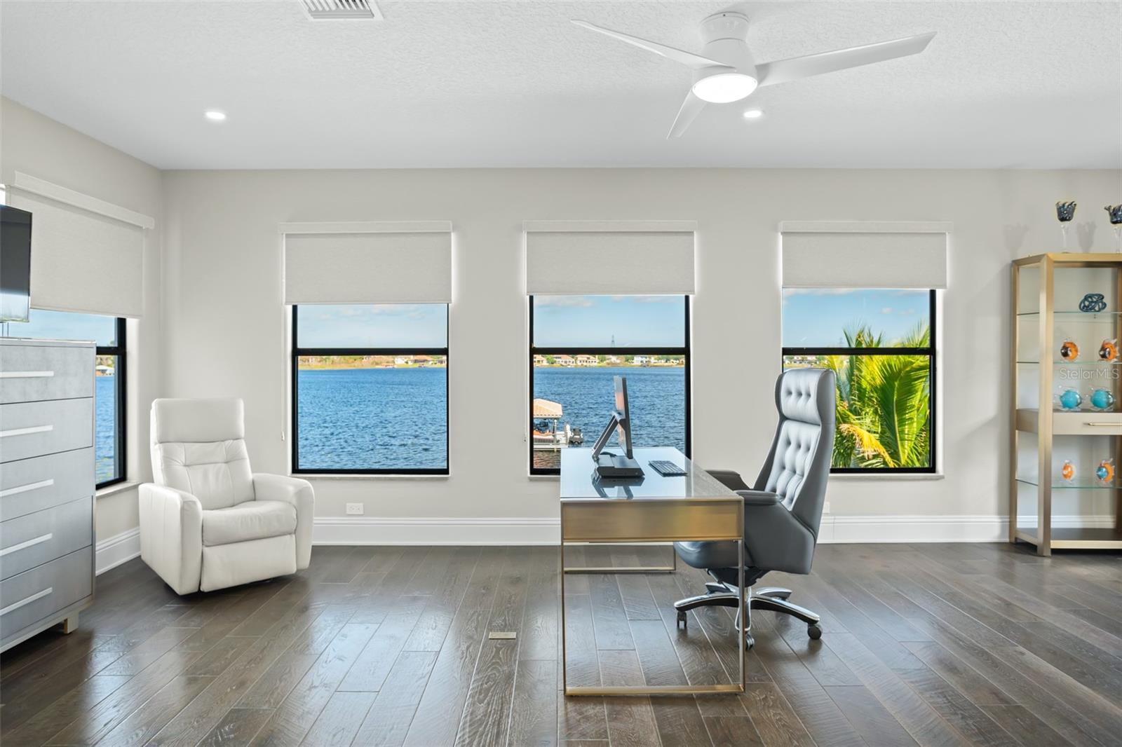 7811 SKIING WAY, WINTER GARDEN, FL, 34787