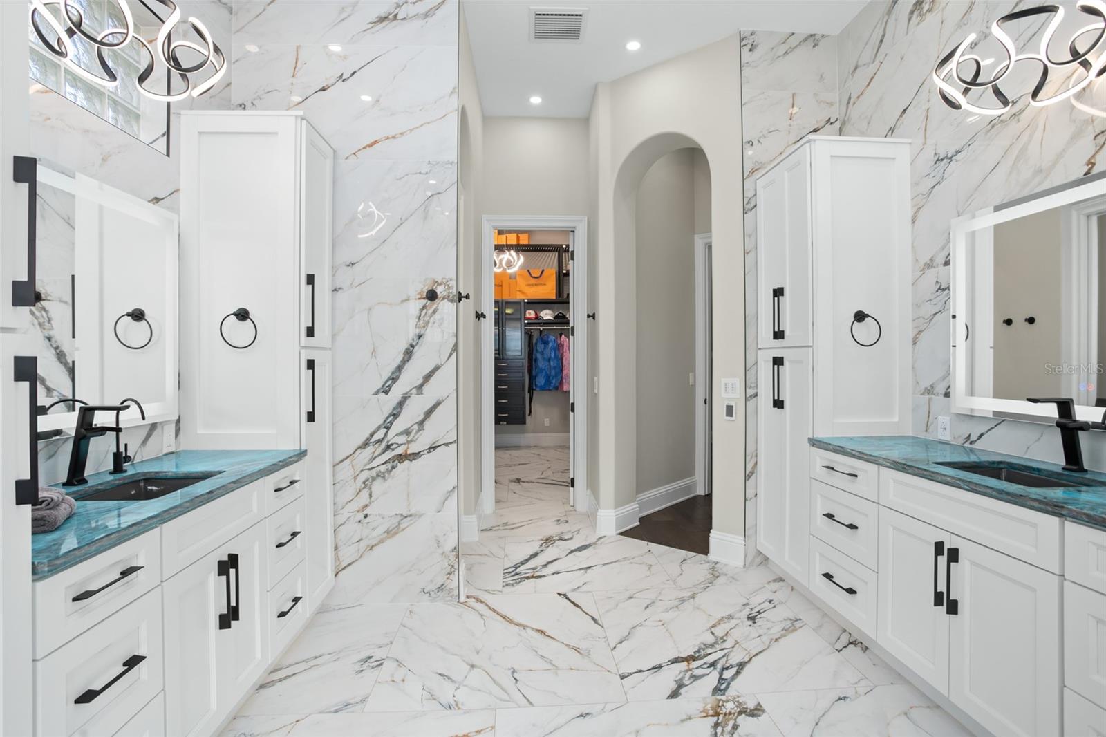 7811 SKIING WAY, WINTER GARDEN, FL, 34787