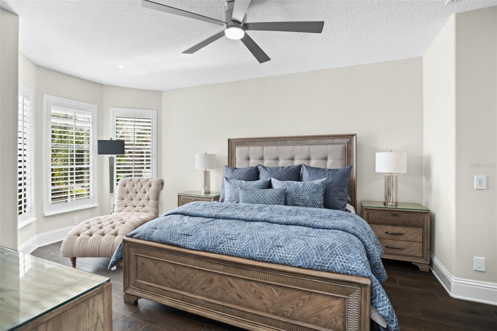 7811 SKIING WAY, WINTER GARDEN, FL, 34787