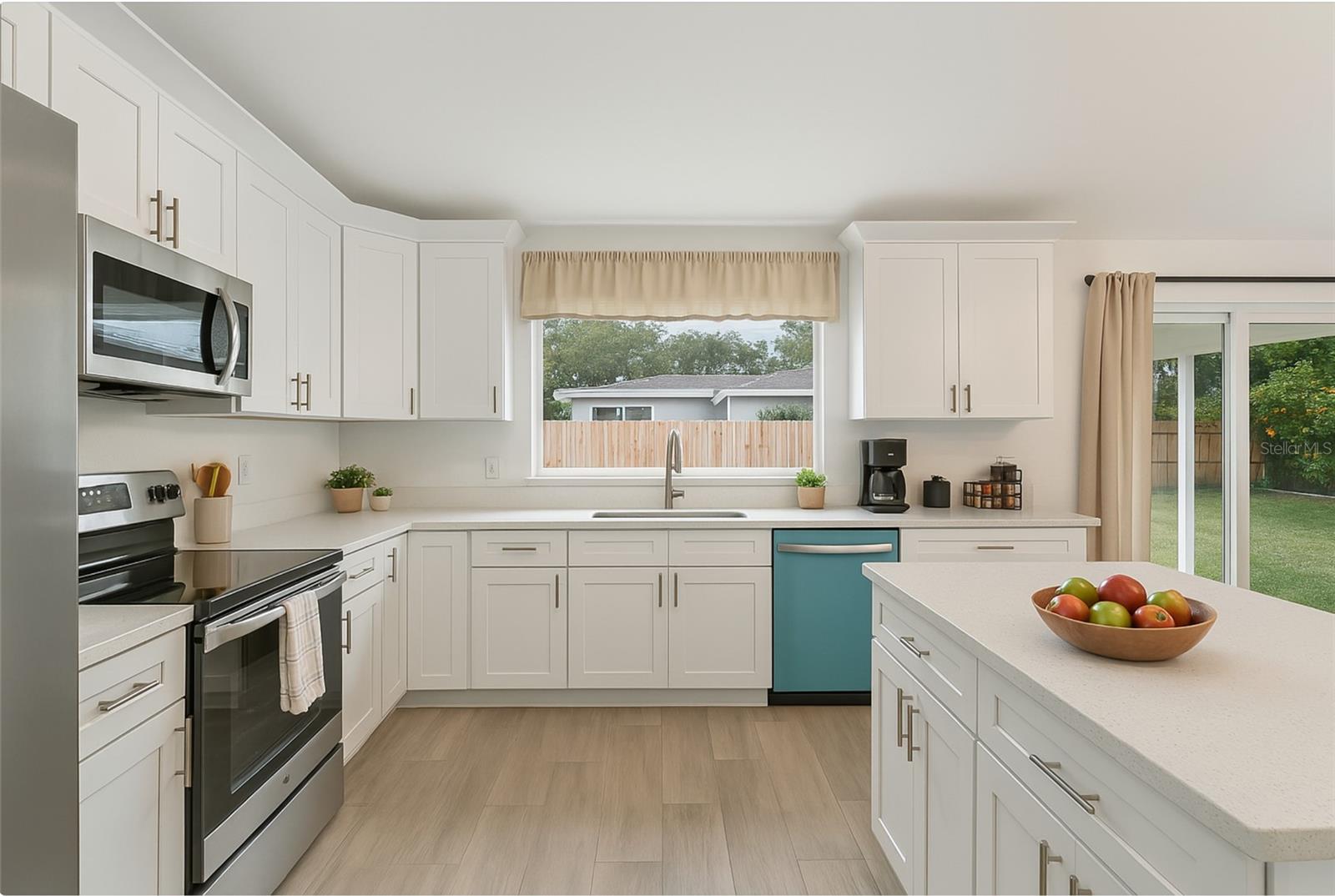16691 SW 30TH TERRACE RD, OCALA, FL, 34473