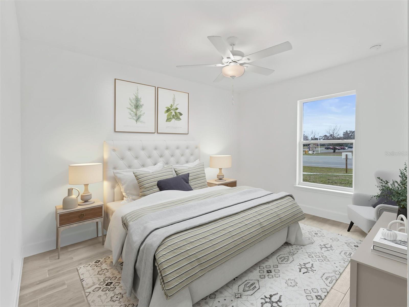 16691 SW 30TH TERRACE RD, OCALA, FL, 34473