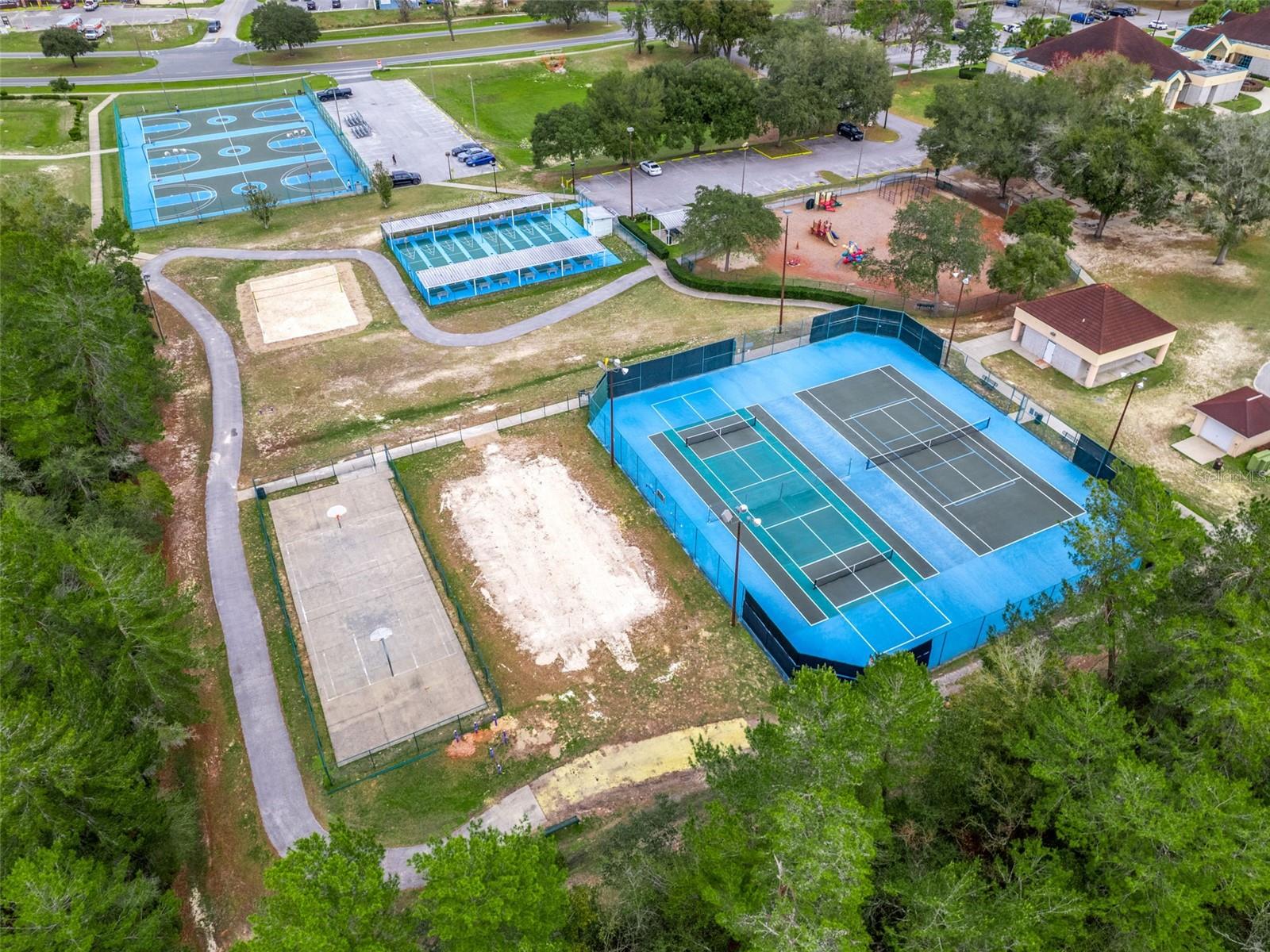 16691 SW 30TH TERRACE RD, OCALA, FL, 34473