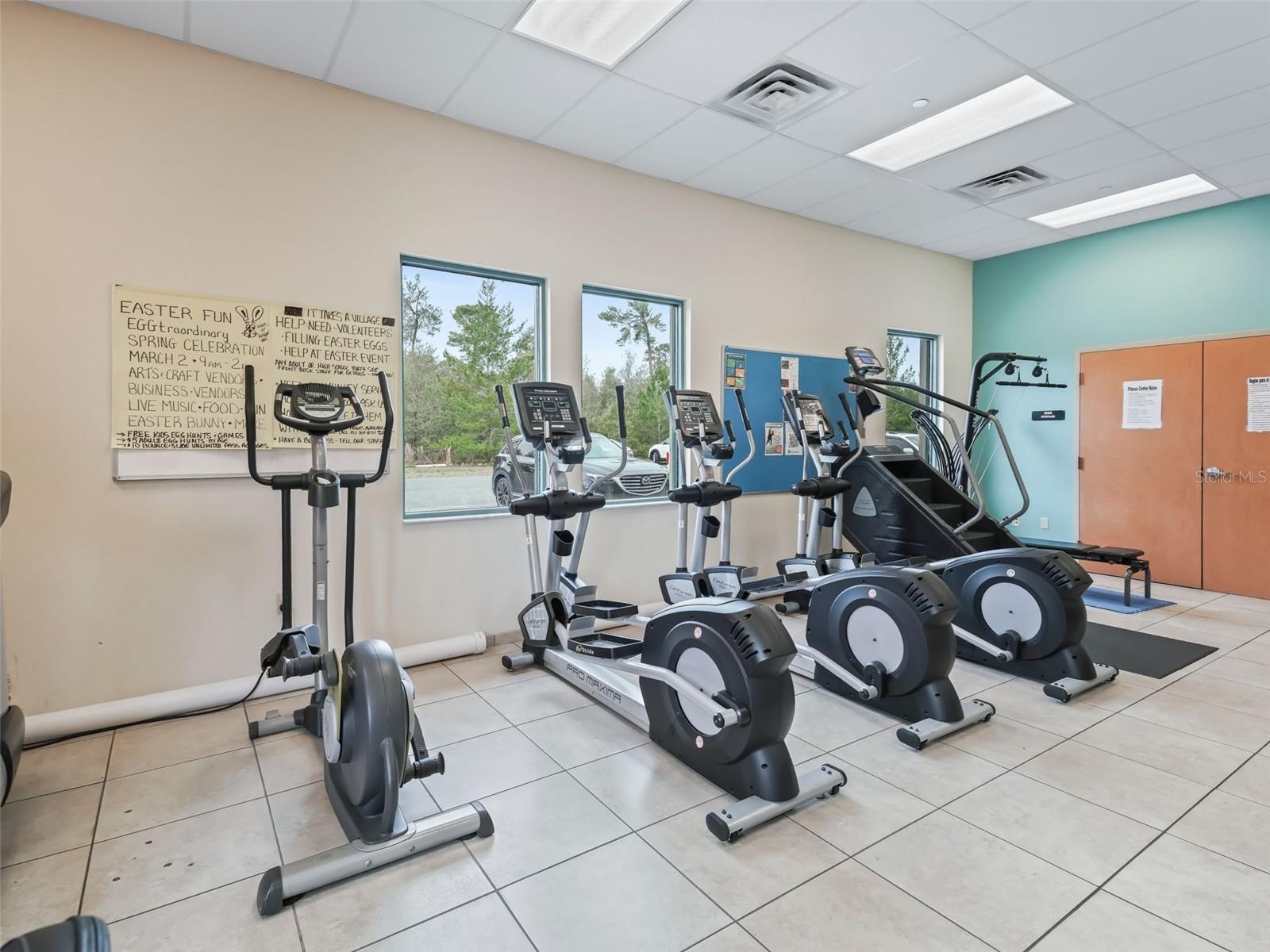16691 SW 30TH TERRACE RD, OCALA, FL, 34473