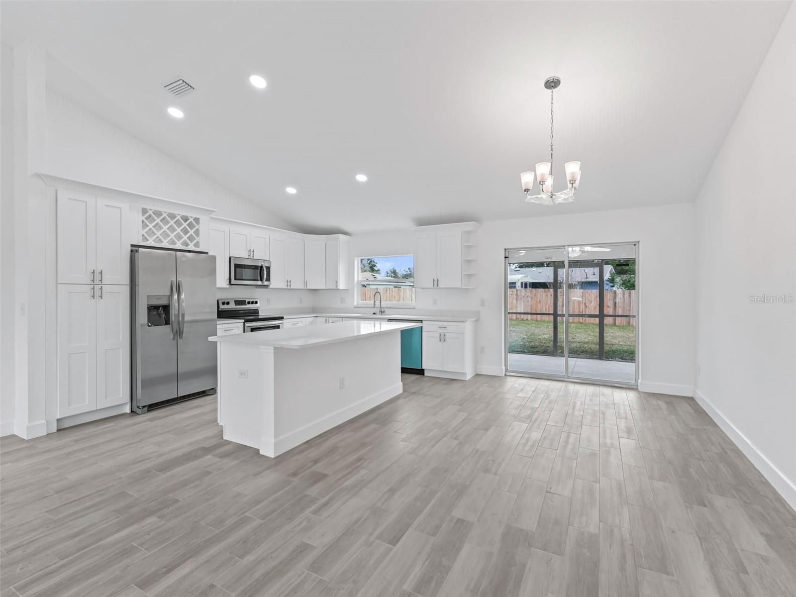 16691 SW 30TH TERRACE RD, OCALA, FL, 34473