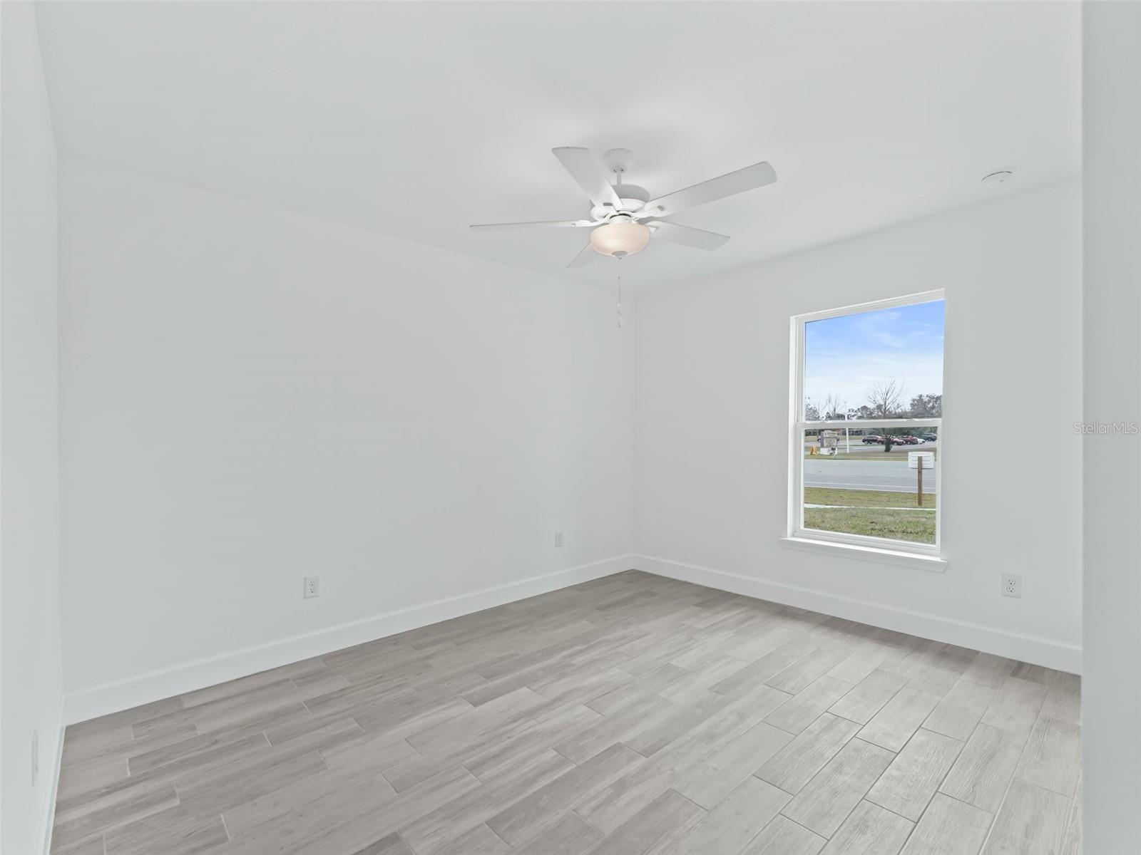 16691 SW 30TH TERRACE RD, OCALA, FL, 34473