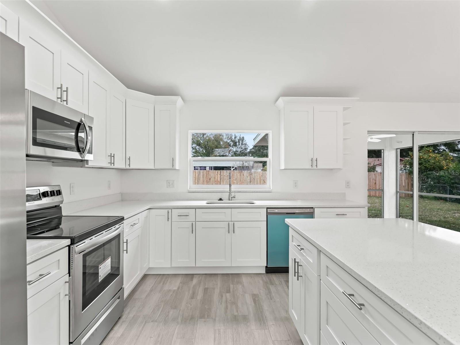 16691 SW 30TH TERRACE RD, OCALA, FL, 34473