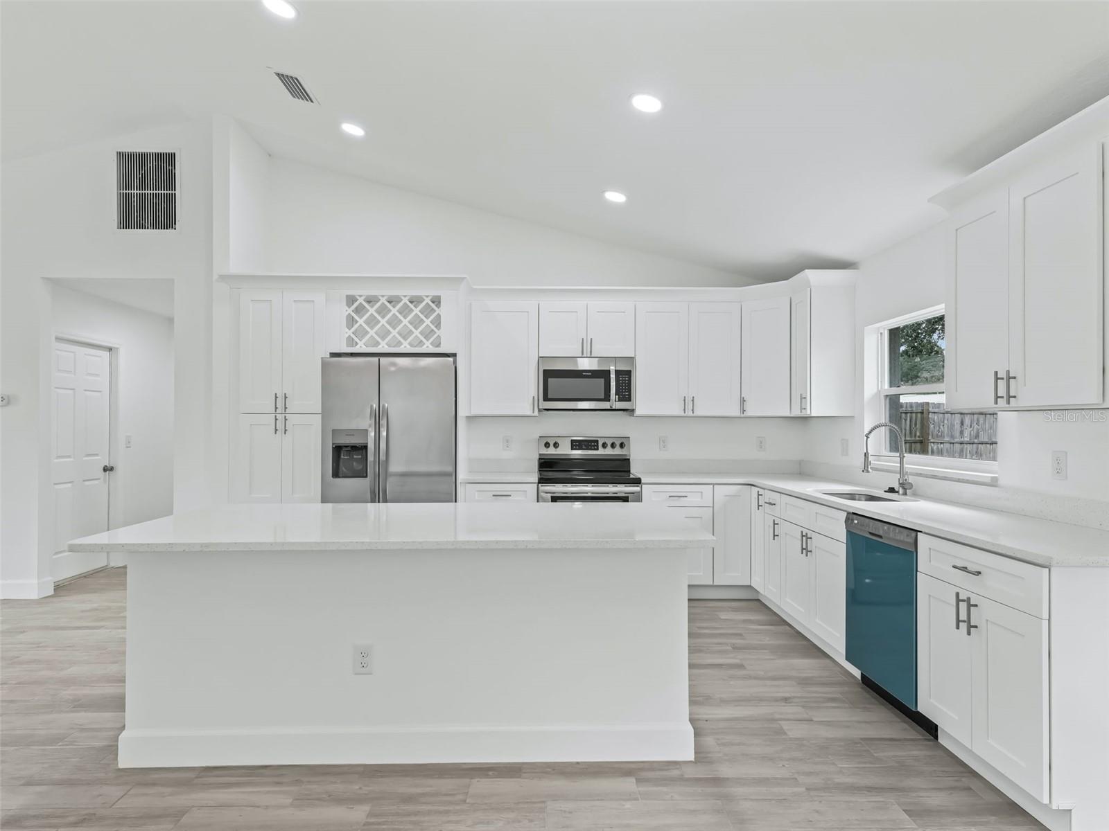 16691 SW 30TH TERRACE RD, OCALA, FL, 34473