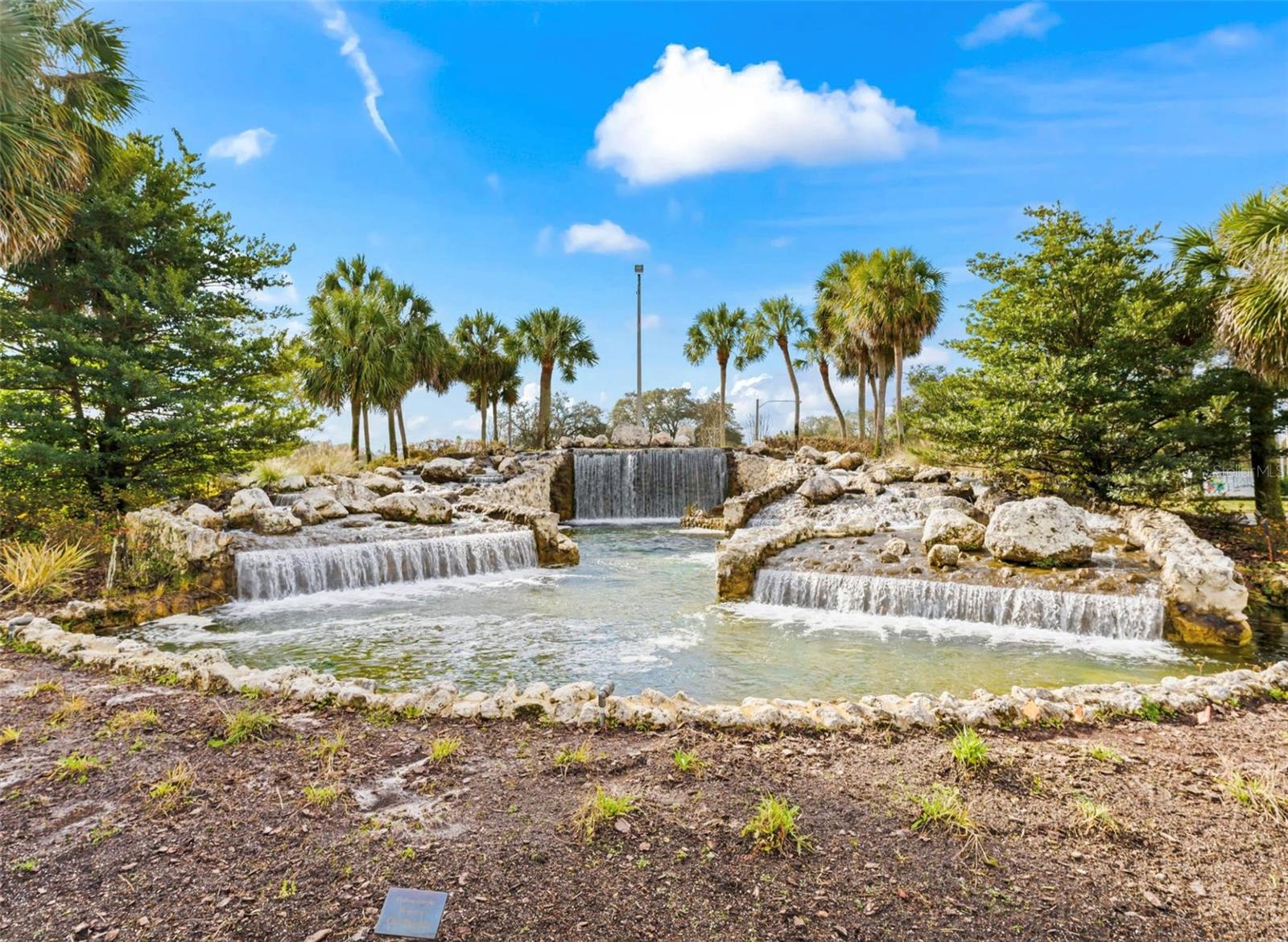 16691 SW 30TH TERRACE RD, OCALA, FL, 34473