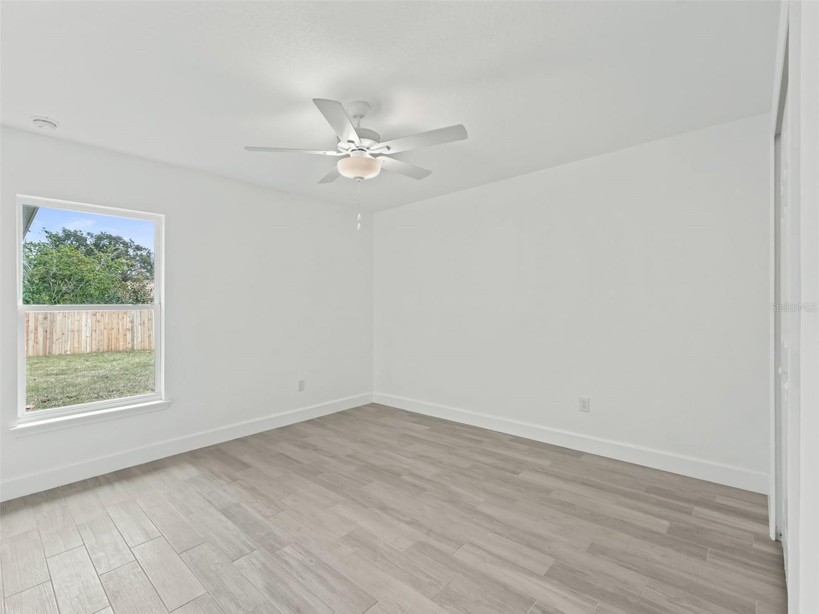 16691 SW 30TH TERRACE RD, OCALA, FL, 34473