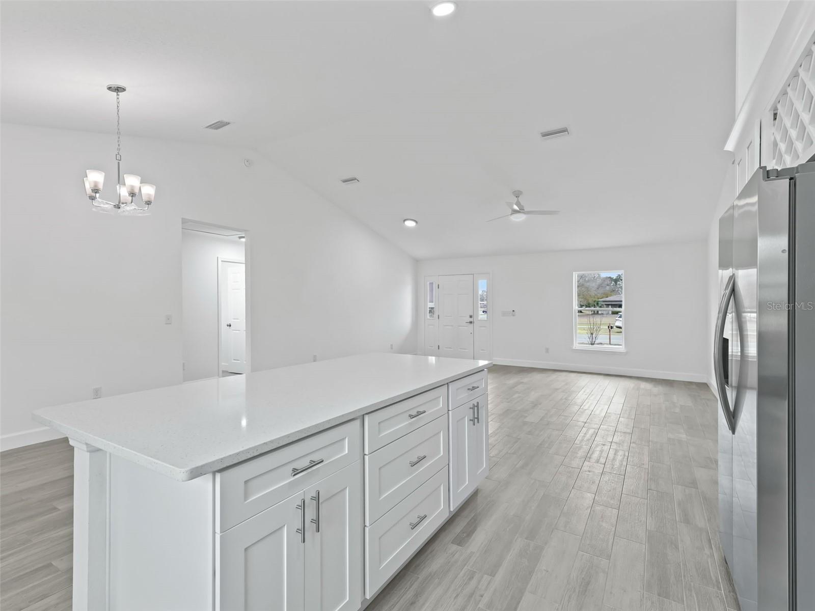 16691 SW 30TH TERRACE RD, OCALA, FL, 34473
