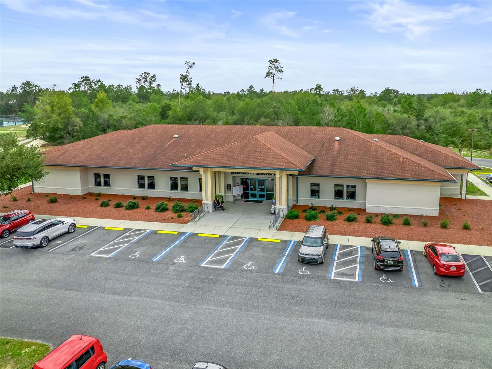 16691 SW 30TH TERRACE RD, OCALA, FL, 34473