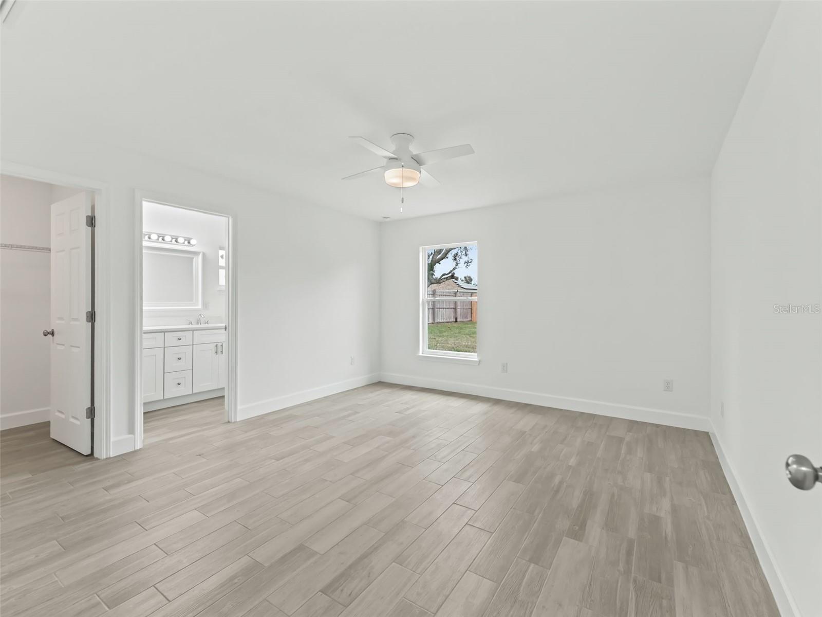 16691 SW 30TH TERRACE RD, OCALA, FL, 34473