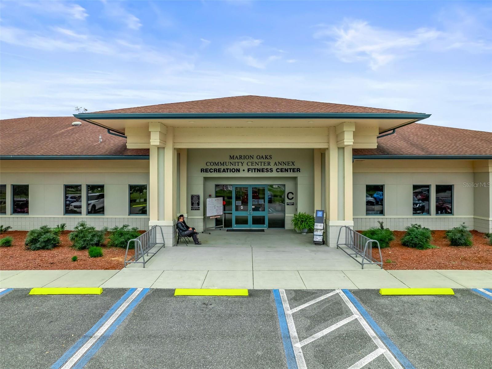 16691 SW 30TH TERRACE RD, OCALA, FL, 34473