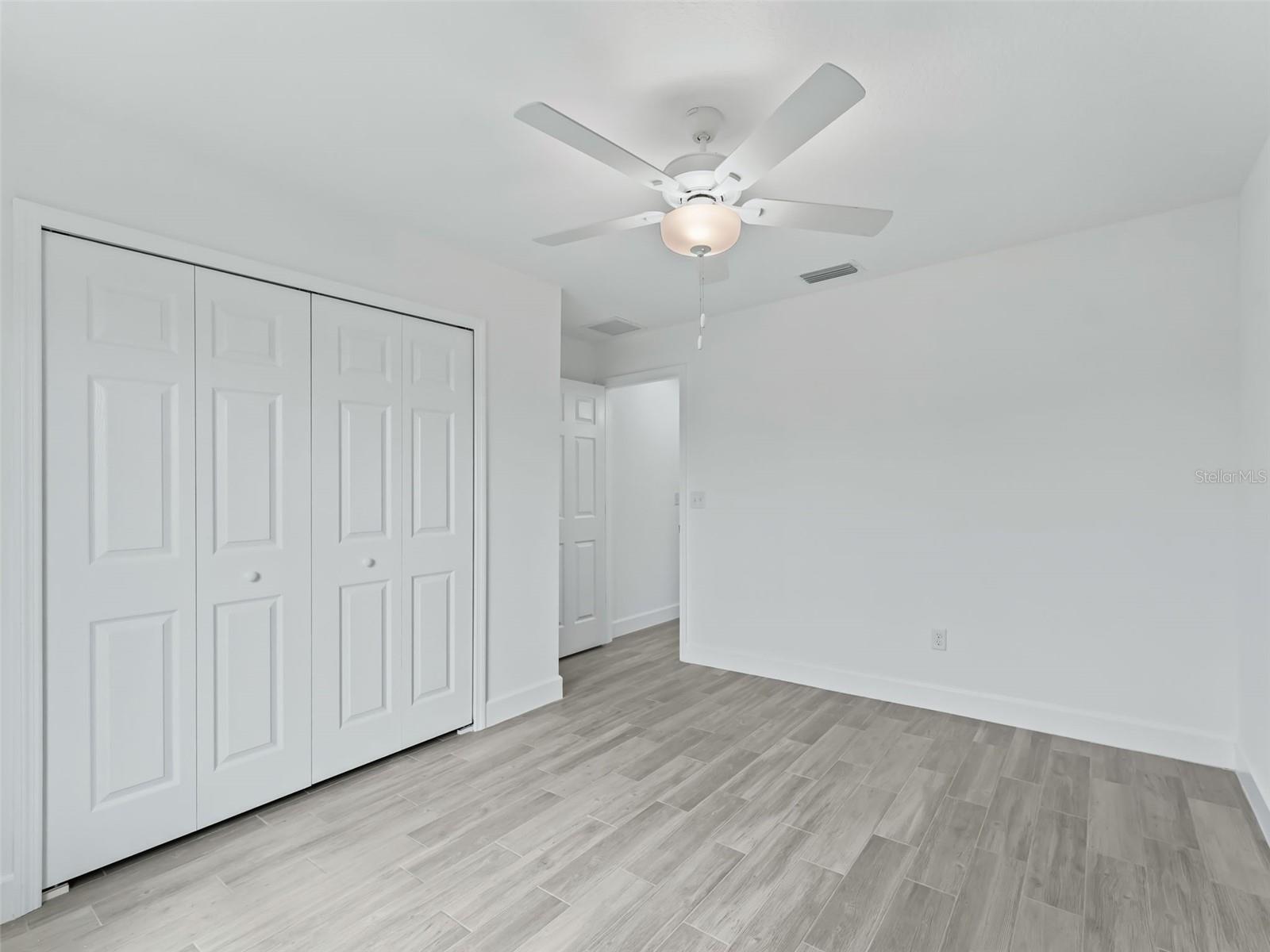 16691 SW 30TH TERRACE RD, OCALA, FL, 34473