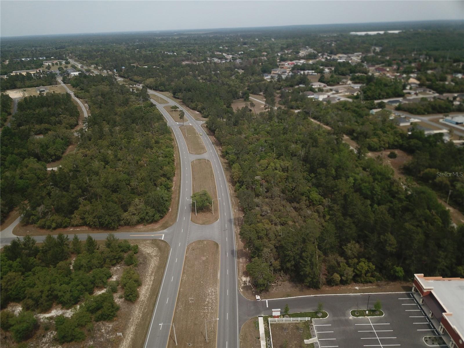 16691 SW 30TH TERRACE RD, OCALA, FL, 34473