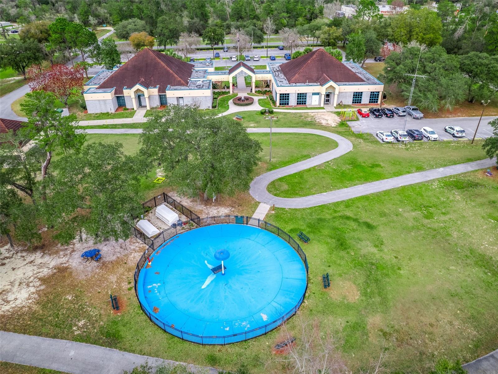 16691 SW 30TH TERRACE RD, OCALA, FL, 34473
