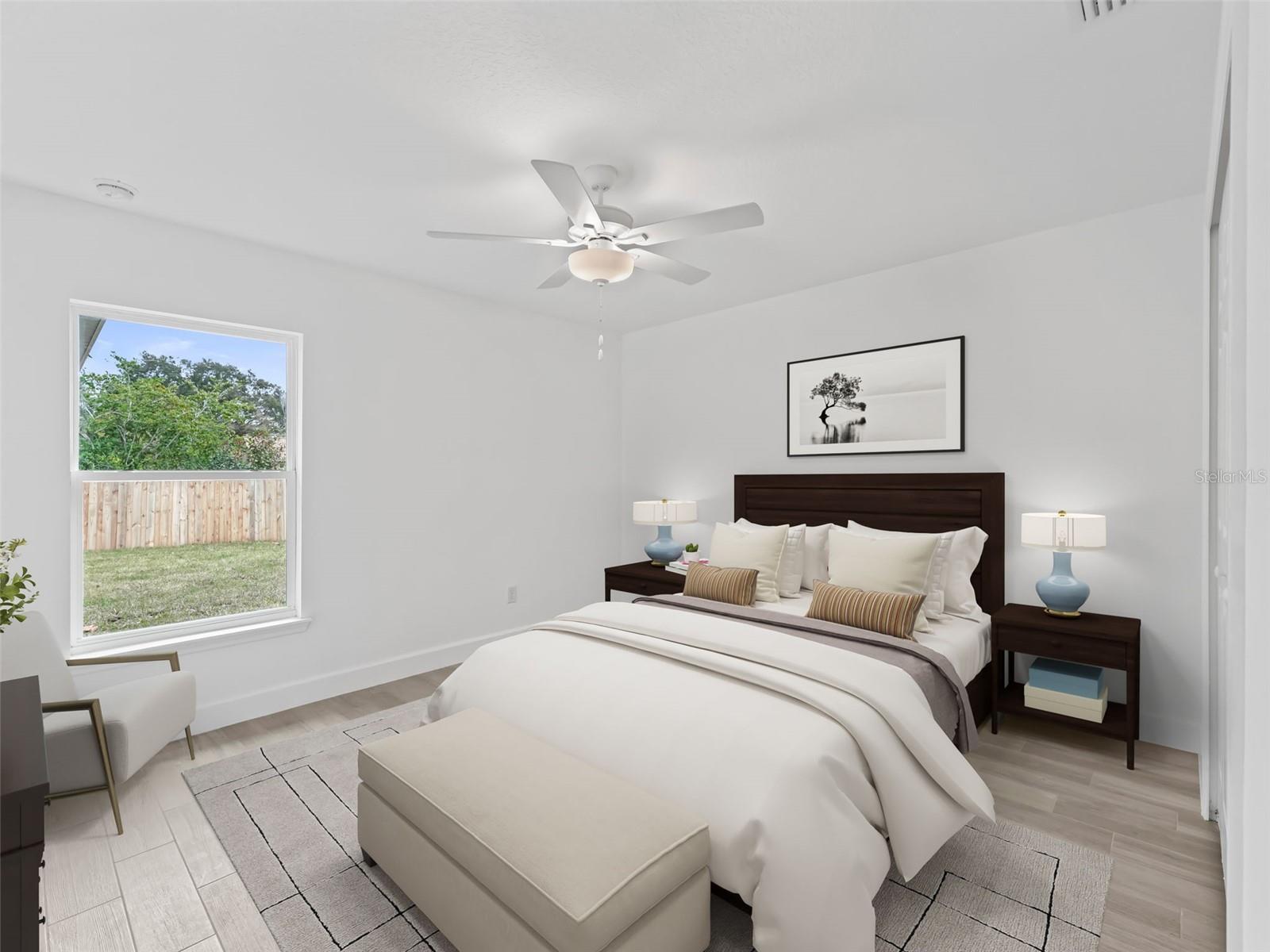16691 SW 30TH TERRACE RD, OCALA, FL, 34473