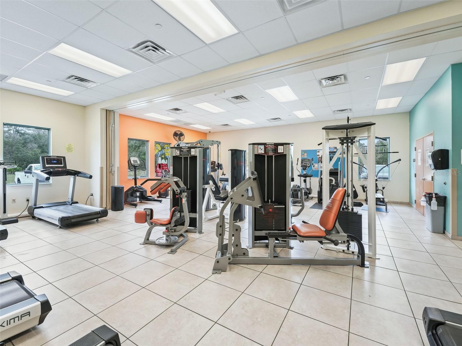 16691 SW 30TH TERRACE RD, OCALA, FL, 34473