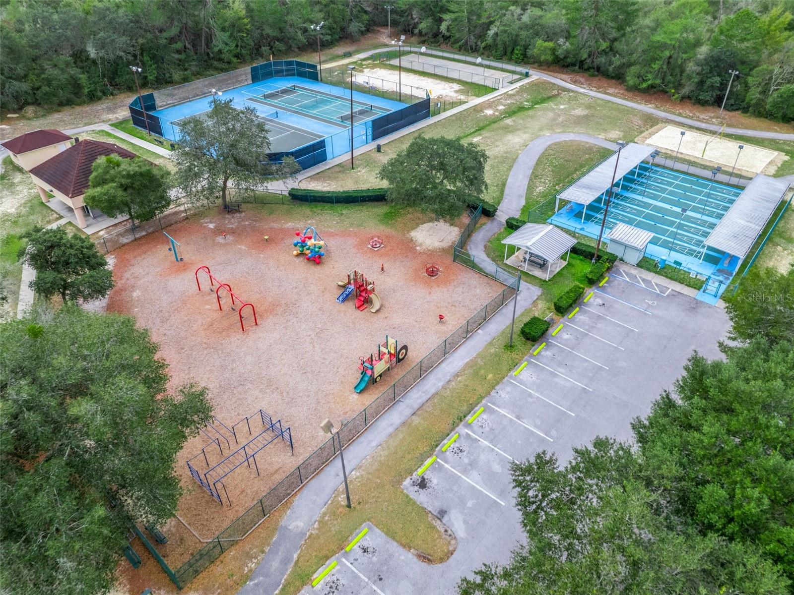 16691 SW 30TH TERRACE RD, OCALA, FL, 34473