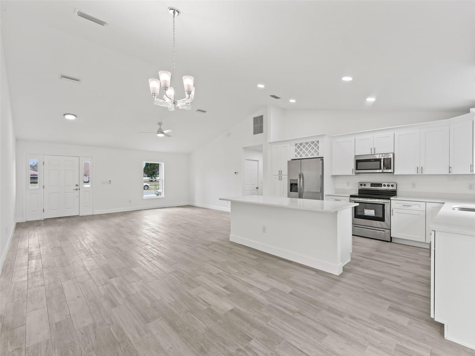 16691 SW 30TH TERRACE RD, OCALA, FL, 34473