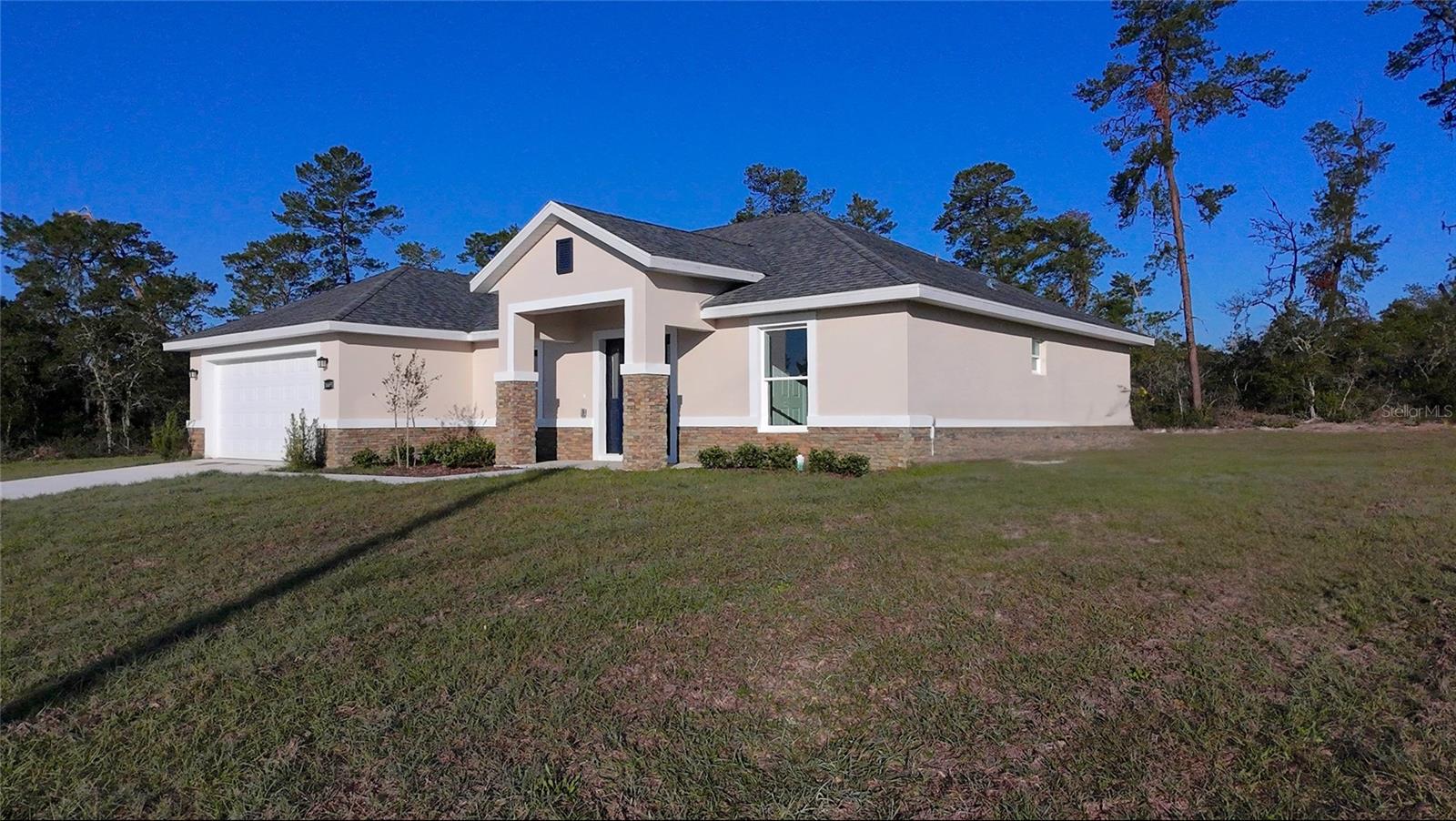 16691 SW 30TH TERRACE RD, OCALA, FL, 34473