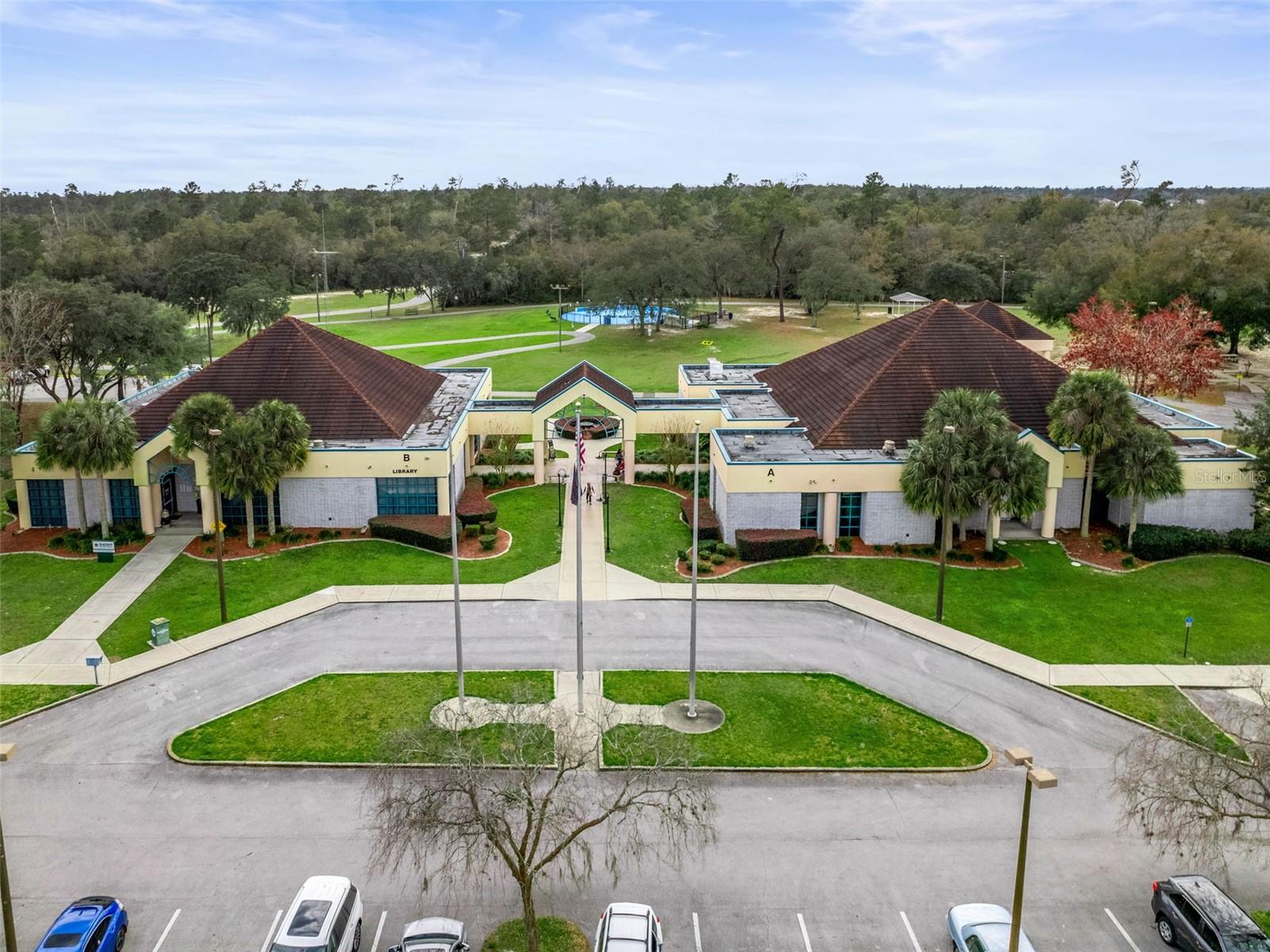 16691 SW 30TH TERRACE RD, OCALA, FL, 34473