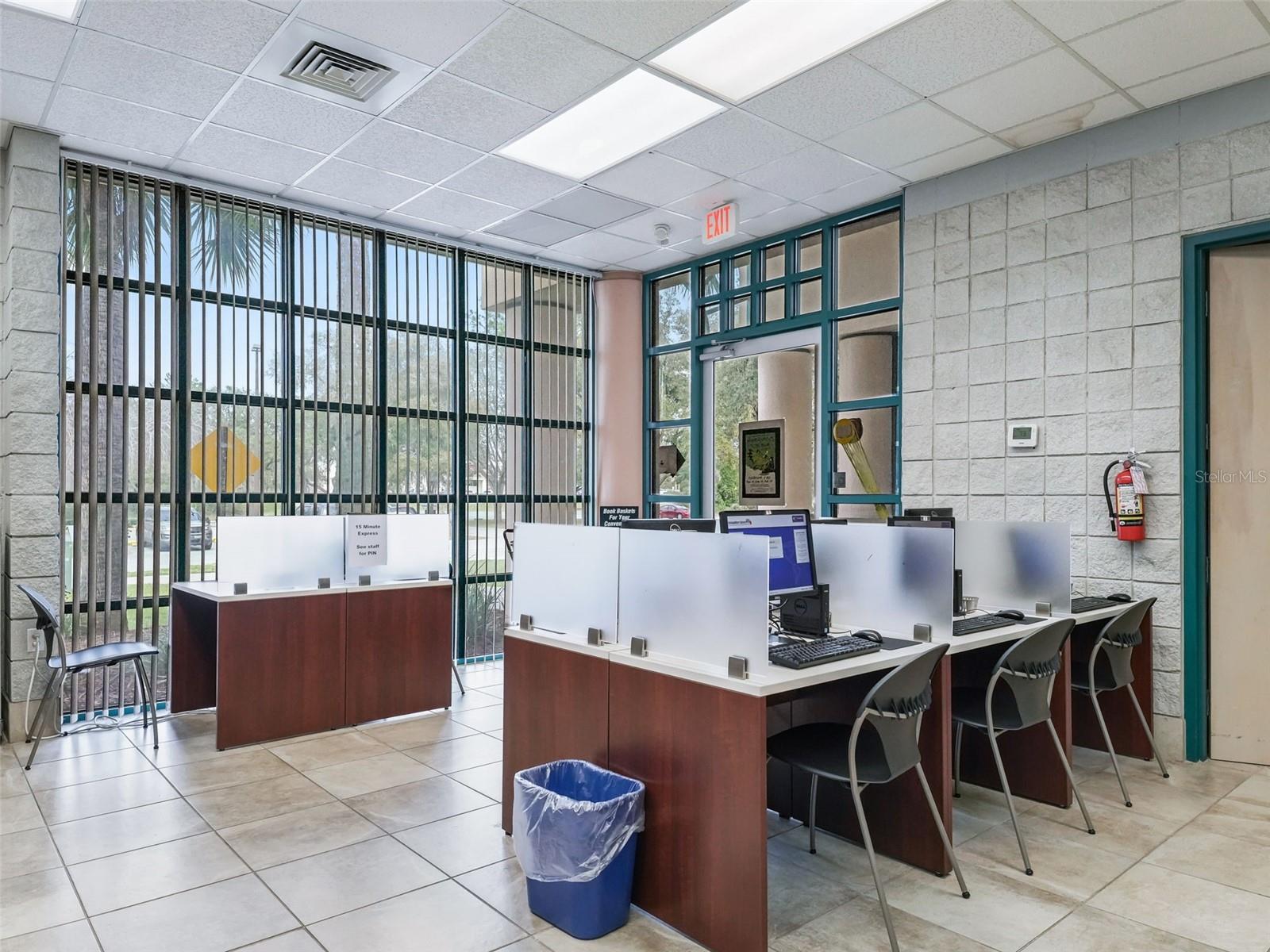 16691 SW 30TH TERRACE RD, OCALA, FL, 34473