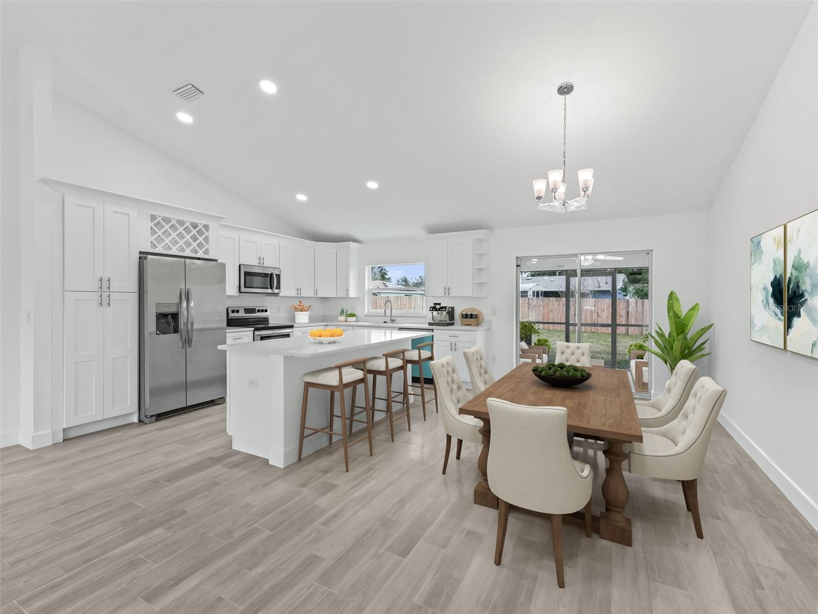 16691 SW 30TH TERRACE RD, OCALA, FL, 34473