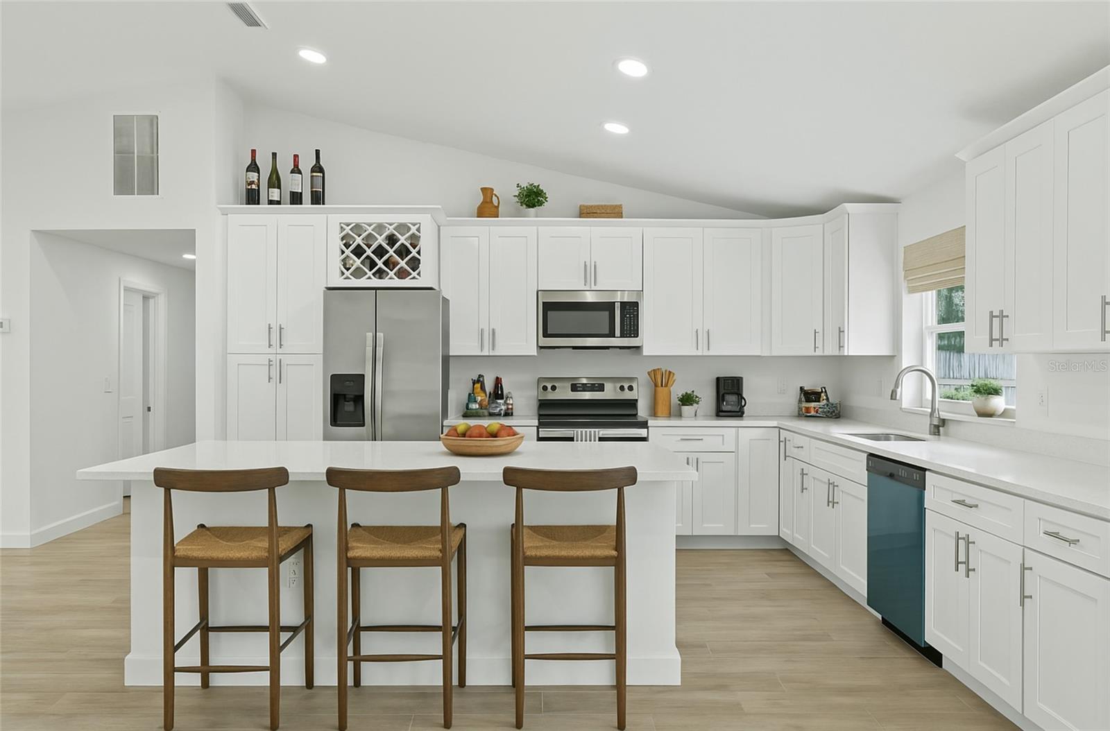 16691 SW 30TH TERRACE RD, OCALA, FL, 34473