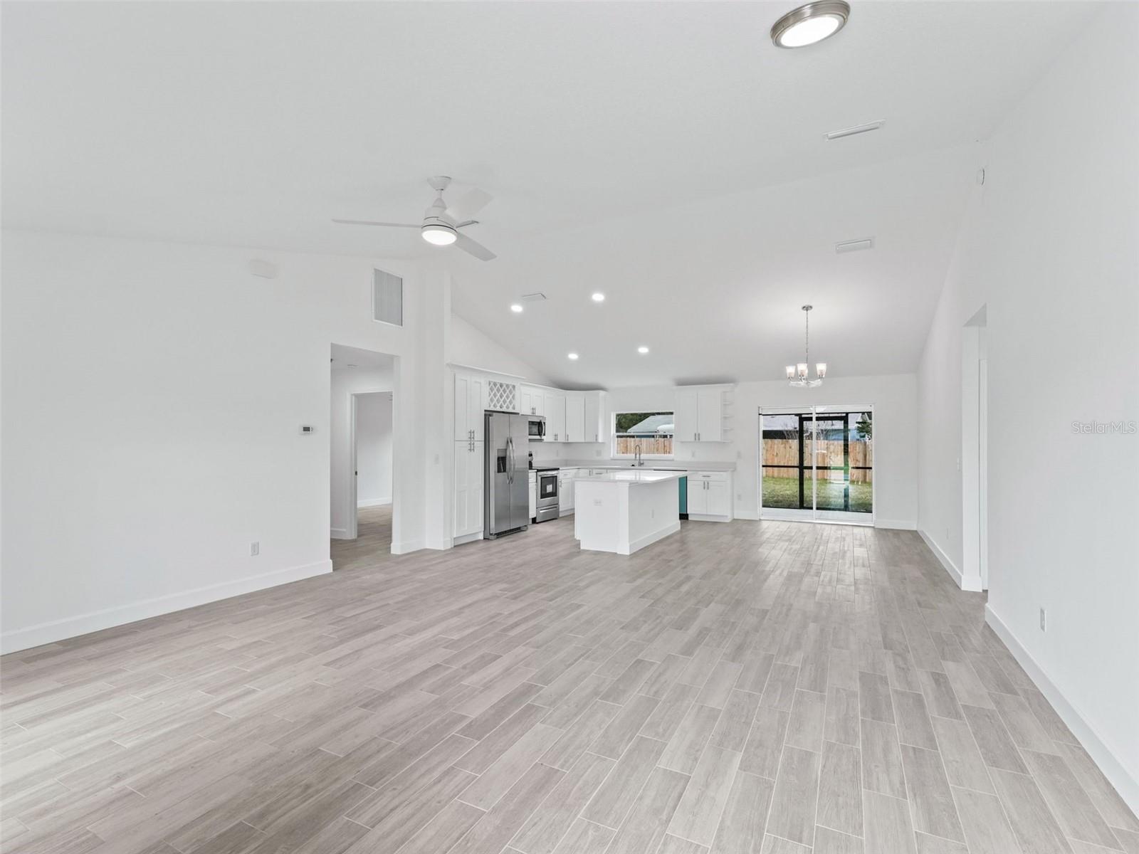 16691 SW 30TH TERRACE RD, OCALA, FL, 34473