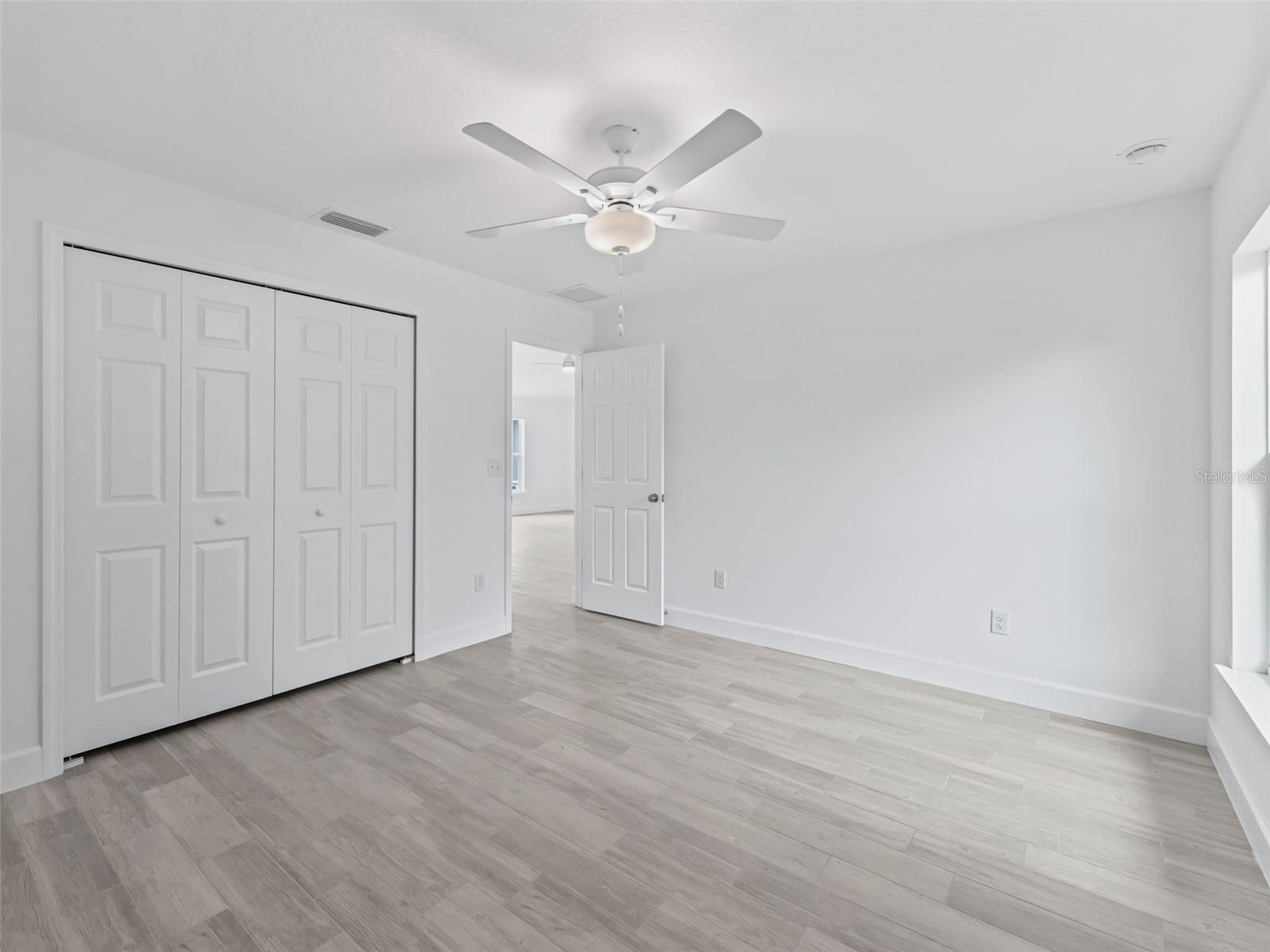 16691 SW 30TH TERRACE RD, OCALA, FL, 34473