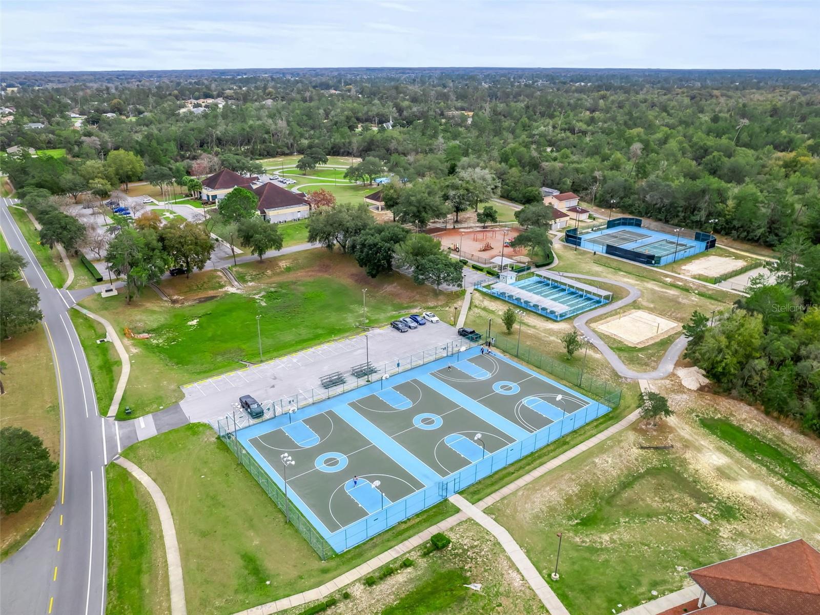 16691 SW 30TH TERRACE RD, OCALA, FL, 34473
