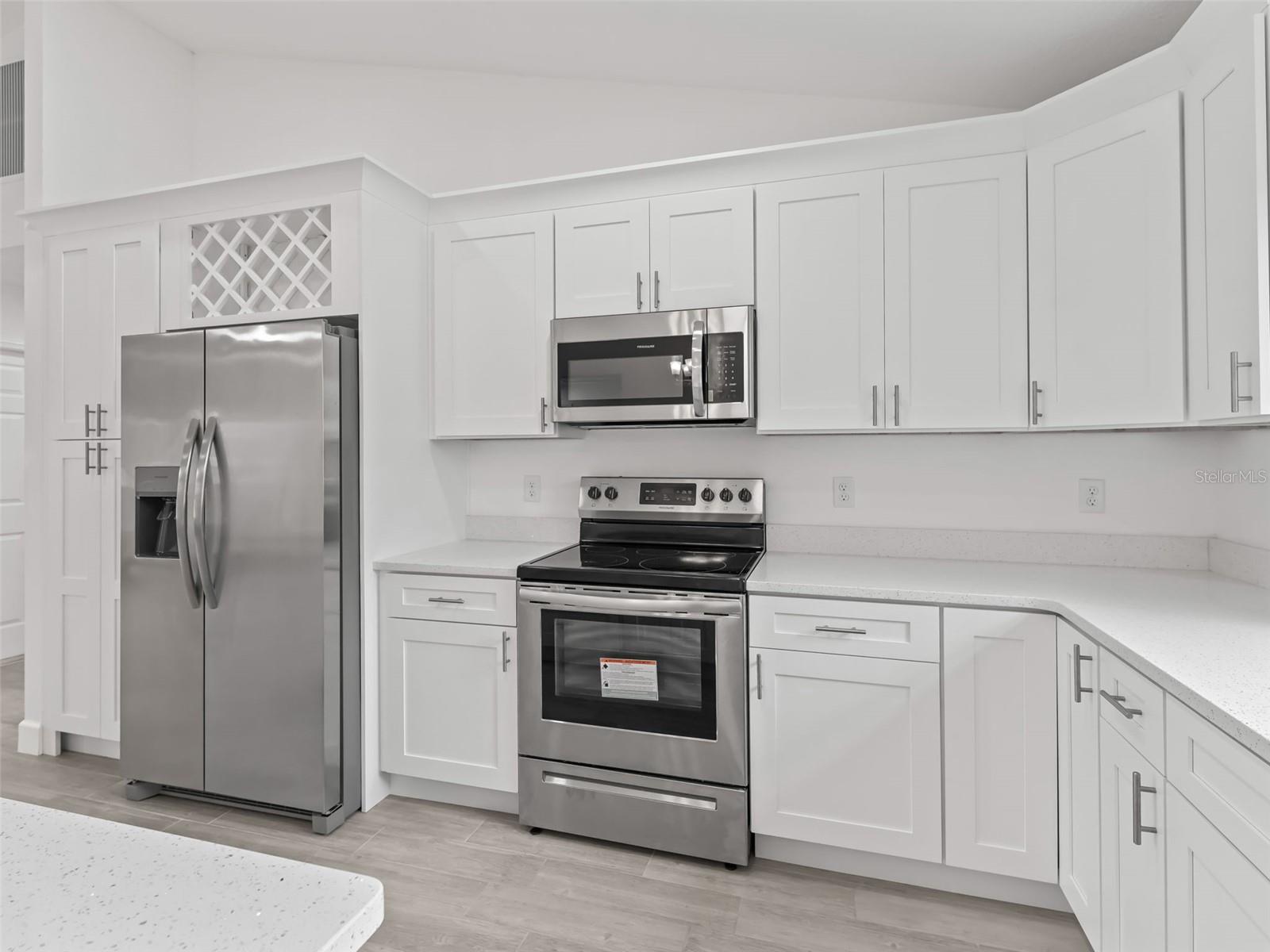 16691 SW 30TH TERRACE RD, OCALA, FL, 34473