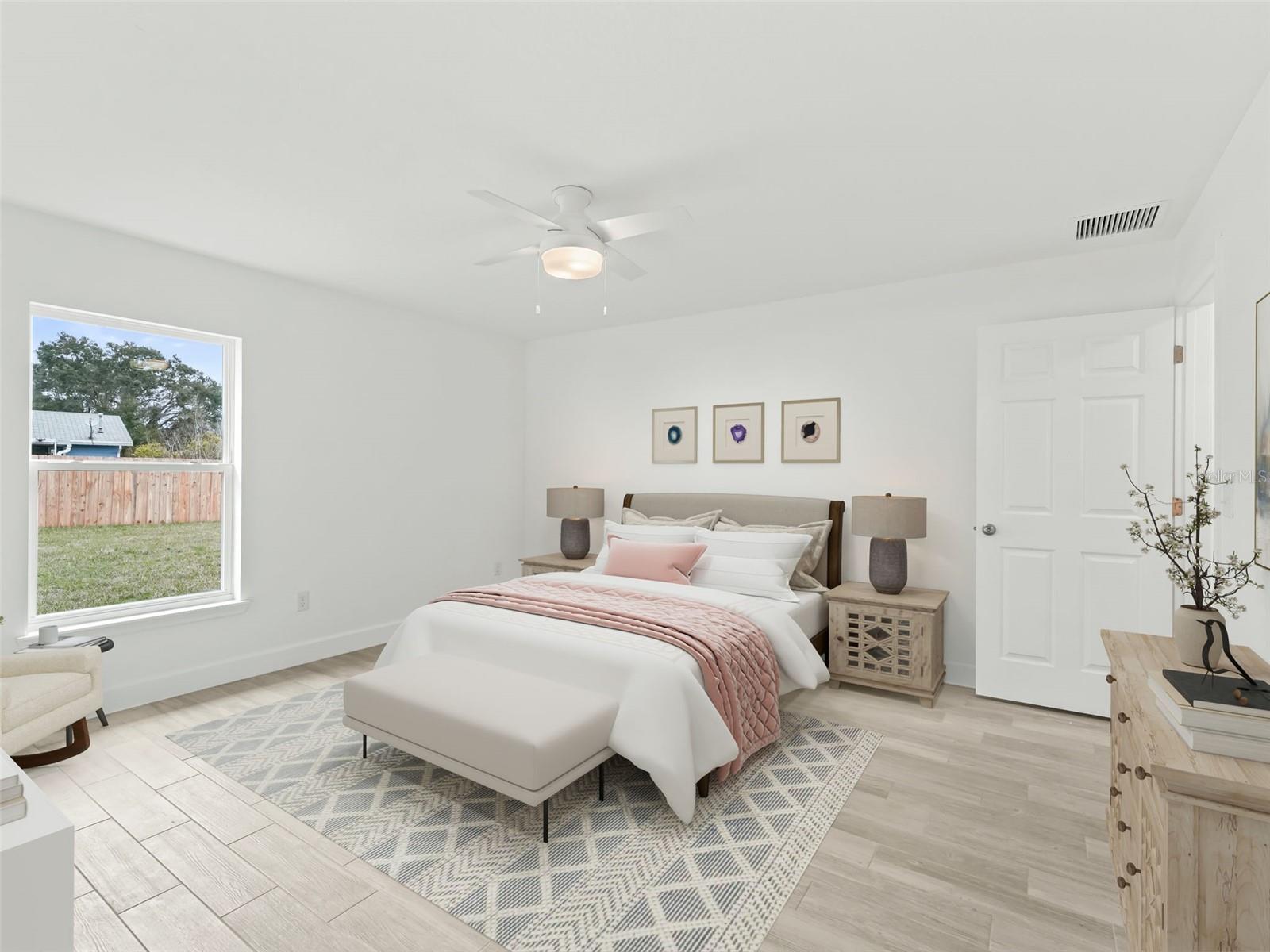 16691 SW 30TH TERRACE RD, OCALA, FL, 34473