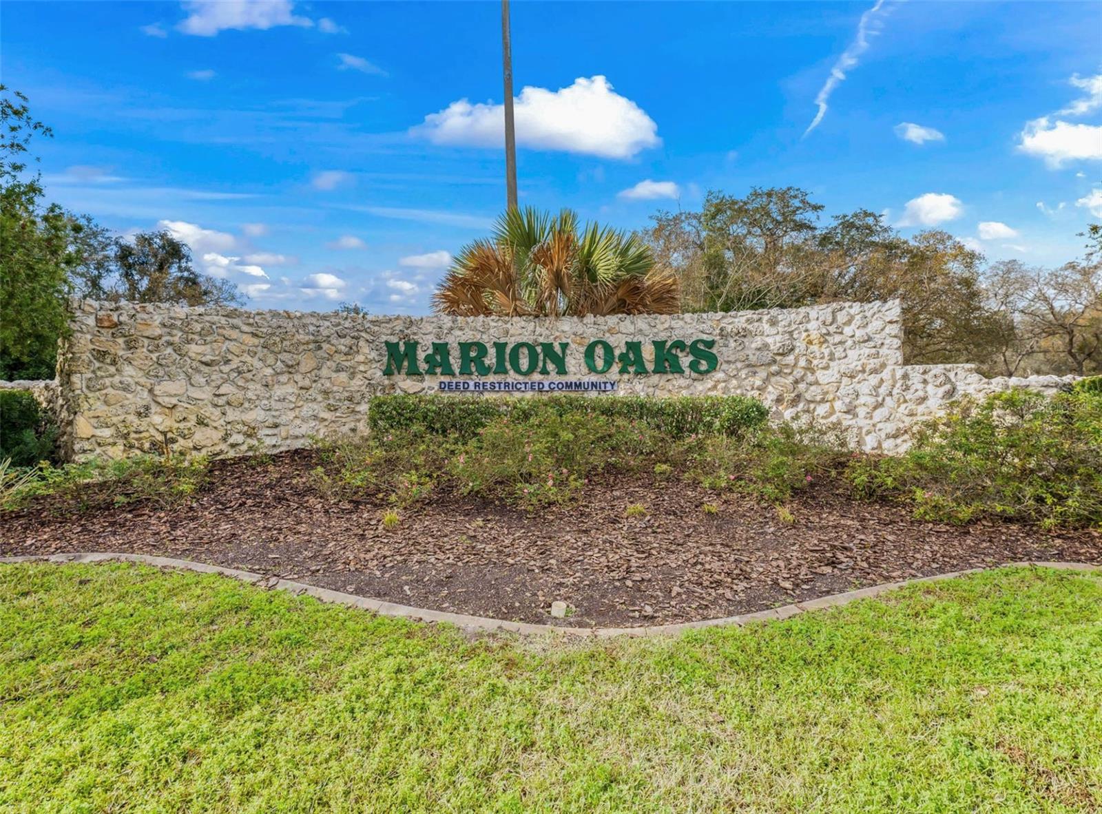 16691 SW 30TH TERRACE RD, OCALA, FL, 34473