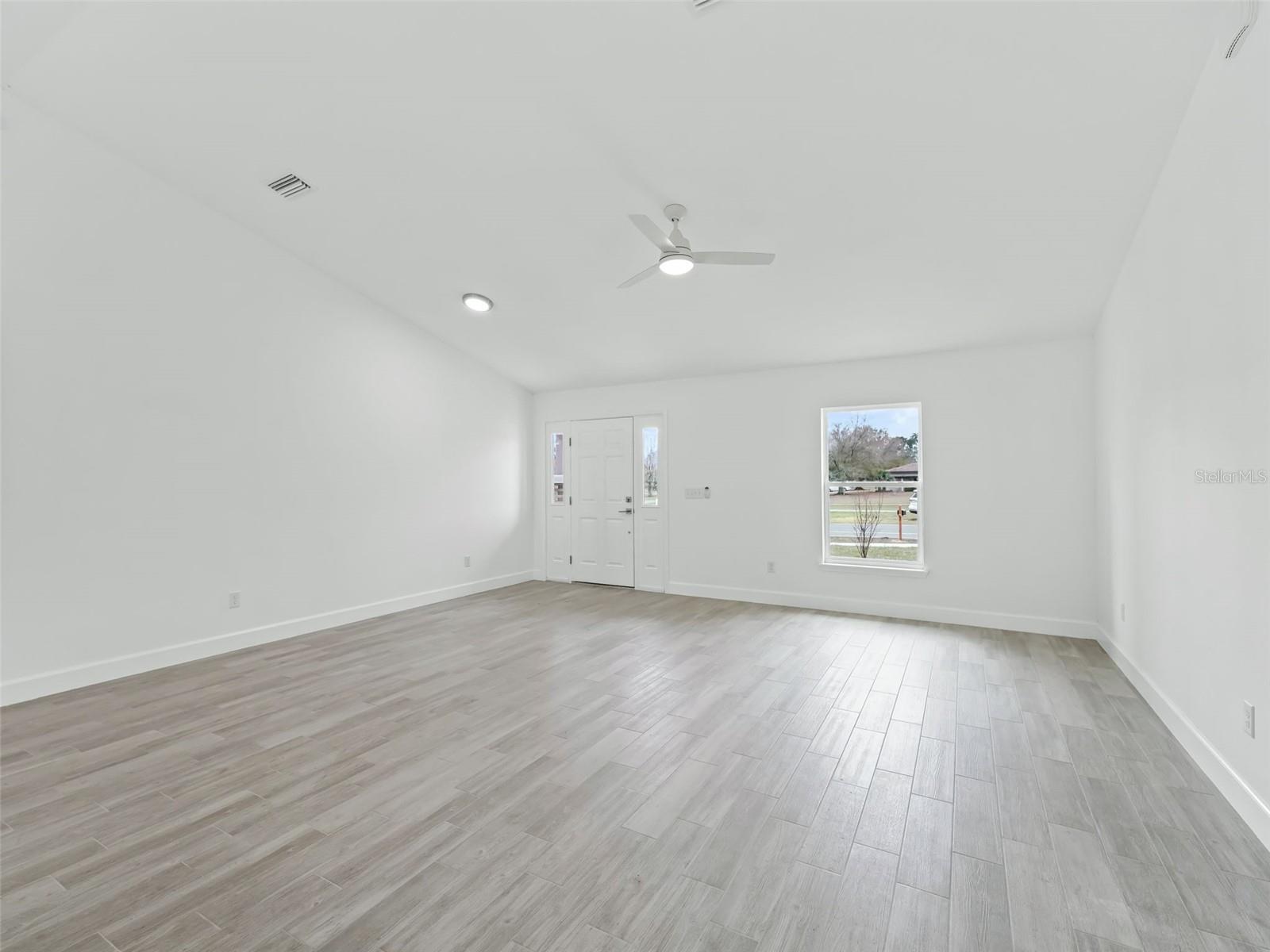 16691 SW 30TH TERRACE RD, OCALA, FL, 34473