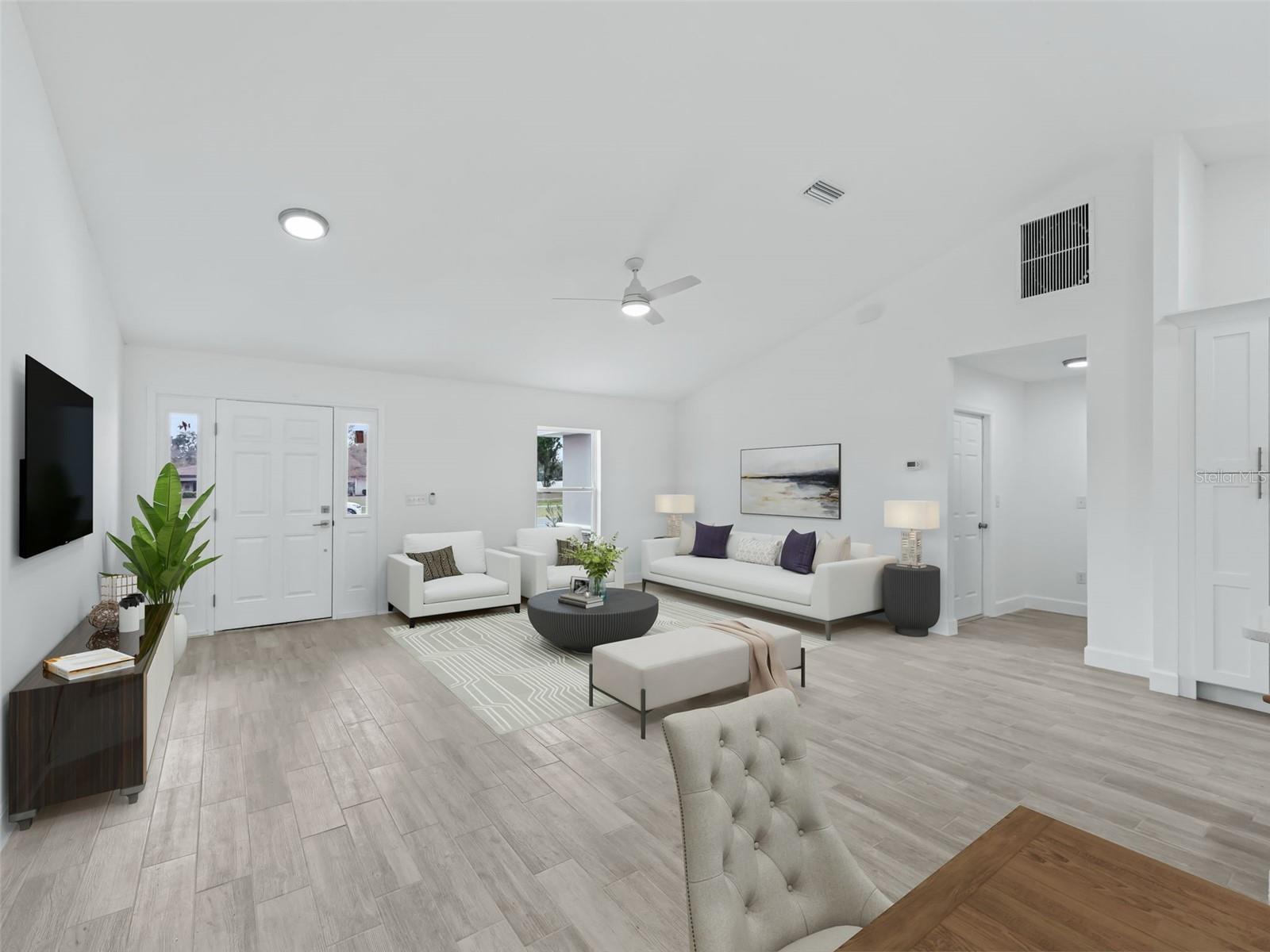 16691 SW 30TH TERRACE RD, OCALA, FL, 34473
