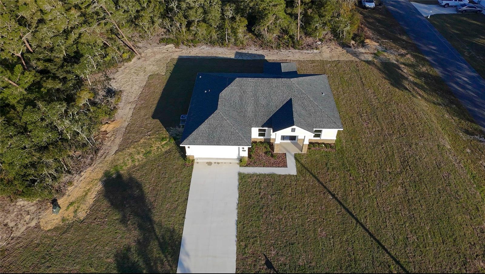 16691 SW 30TH TERRACE RD, OCALA, FL, 34473