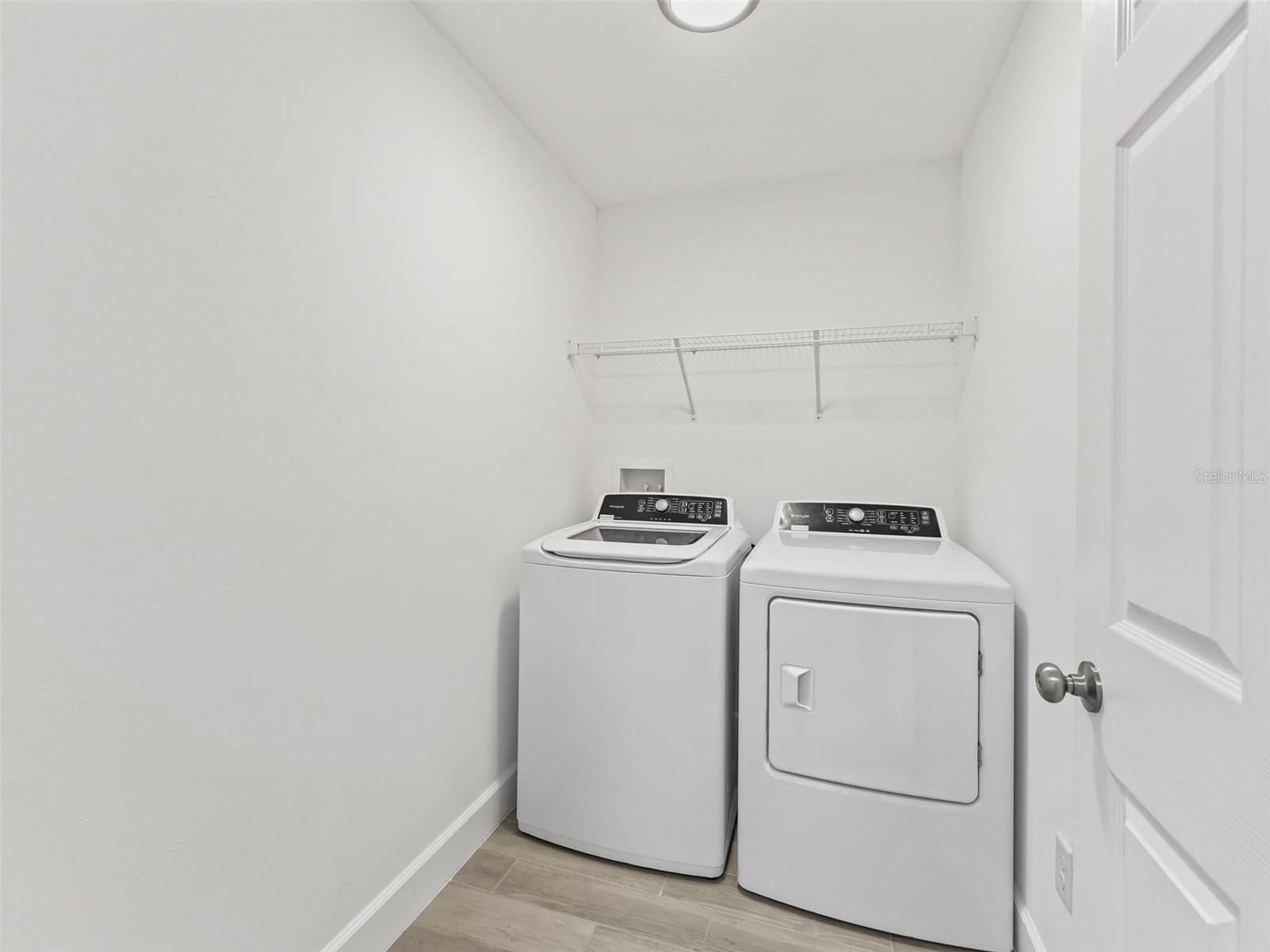 16691 SW 30TH TERRACE RD, OCALA, FL, 34473