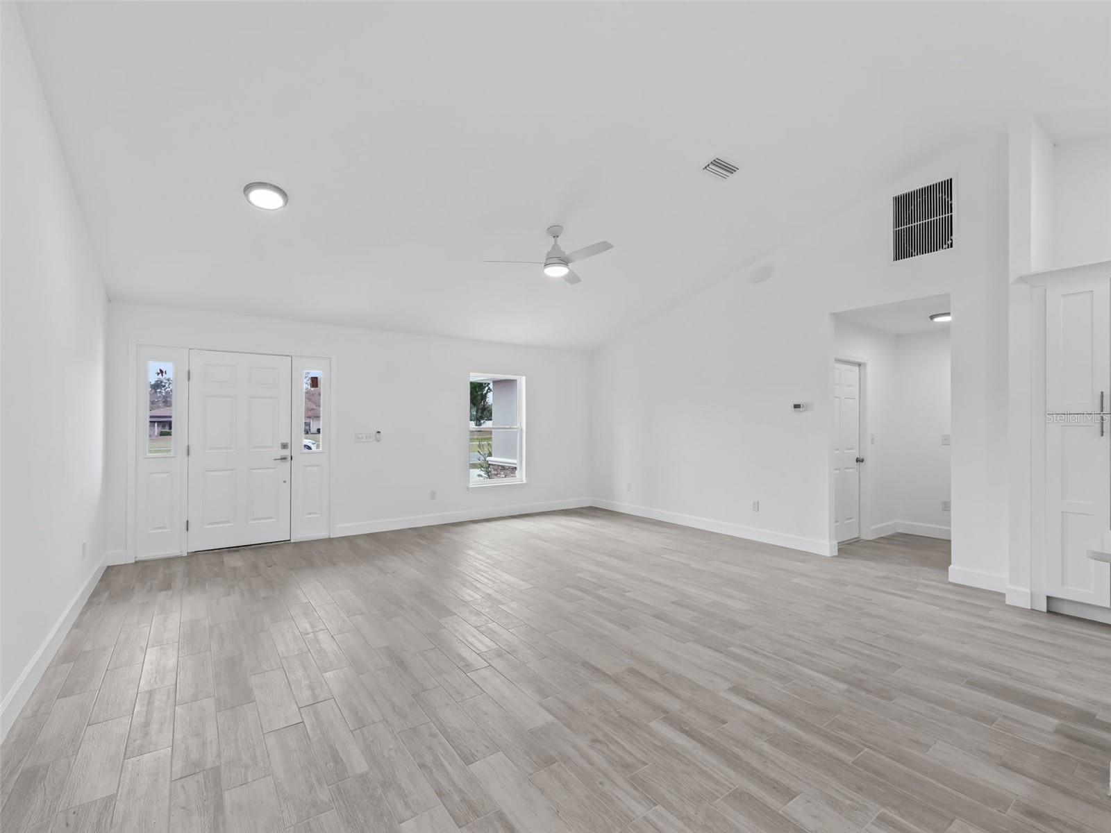 16691 SW 30TH TERRACE RD, OCALA, FL, 34473