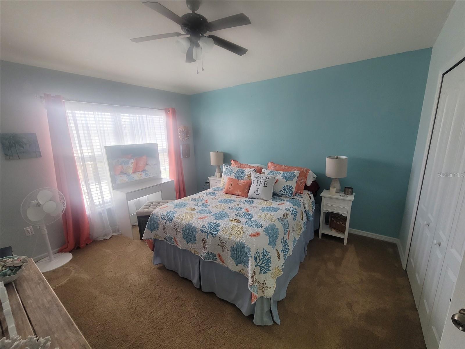 2309 TANBARK RIDGE PL, PLANT CITY, FL, 33563