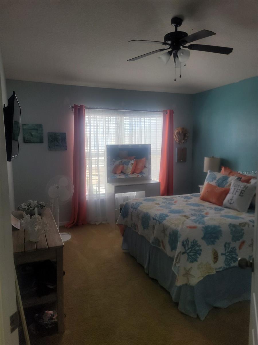 2309 TANBARK RIDGE PL, PLANT CITY, FL, 33563