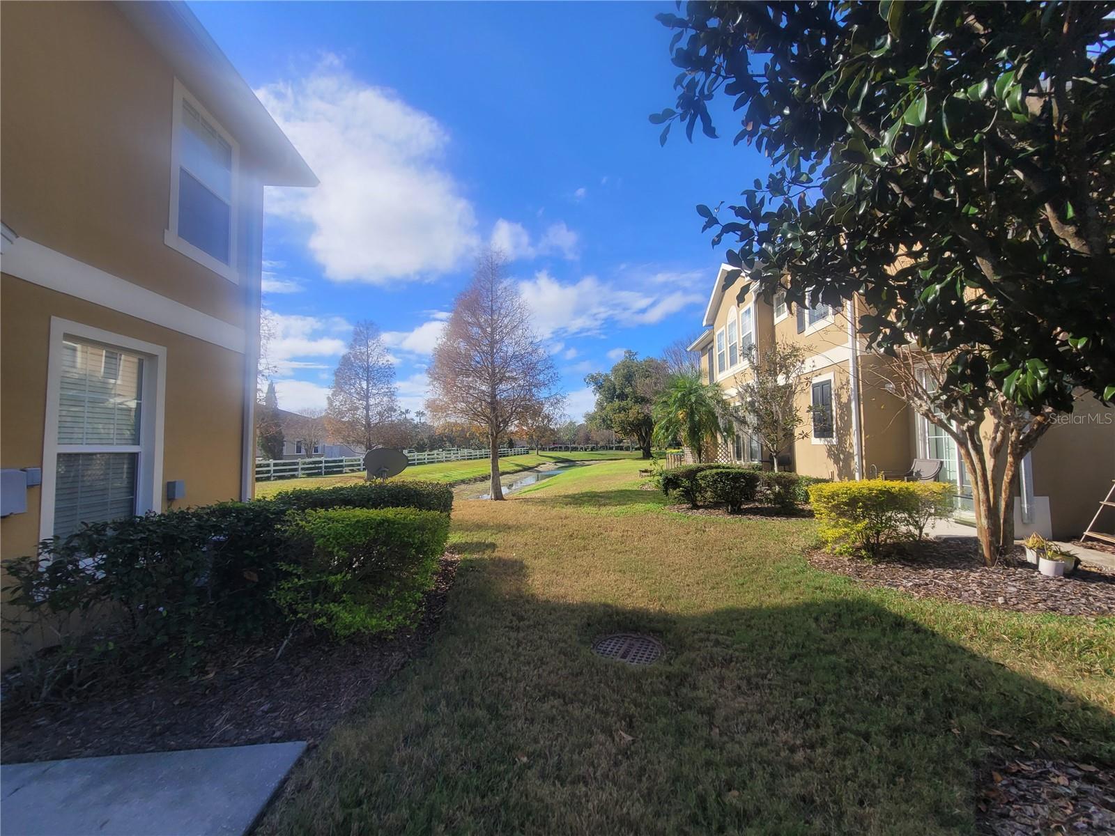 2309 TANBARK RIDGE PL, PLANT CITY, FL, 33563