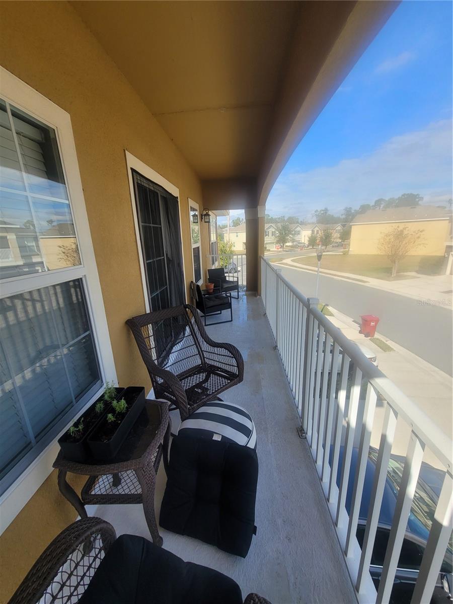 2309 TANBARK RIDGE PL, PLANT CITY, FL, 33563