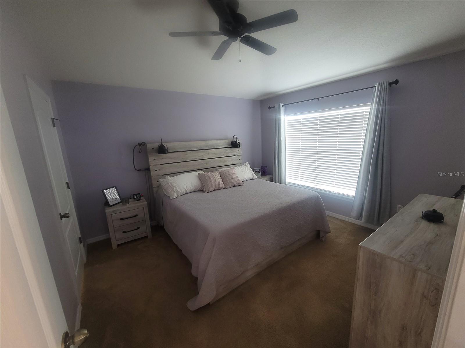 2309 TANBARK RIDGE PL, PLANT CITY, FL, 33563