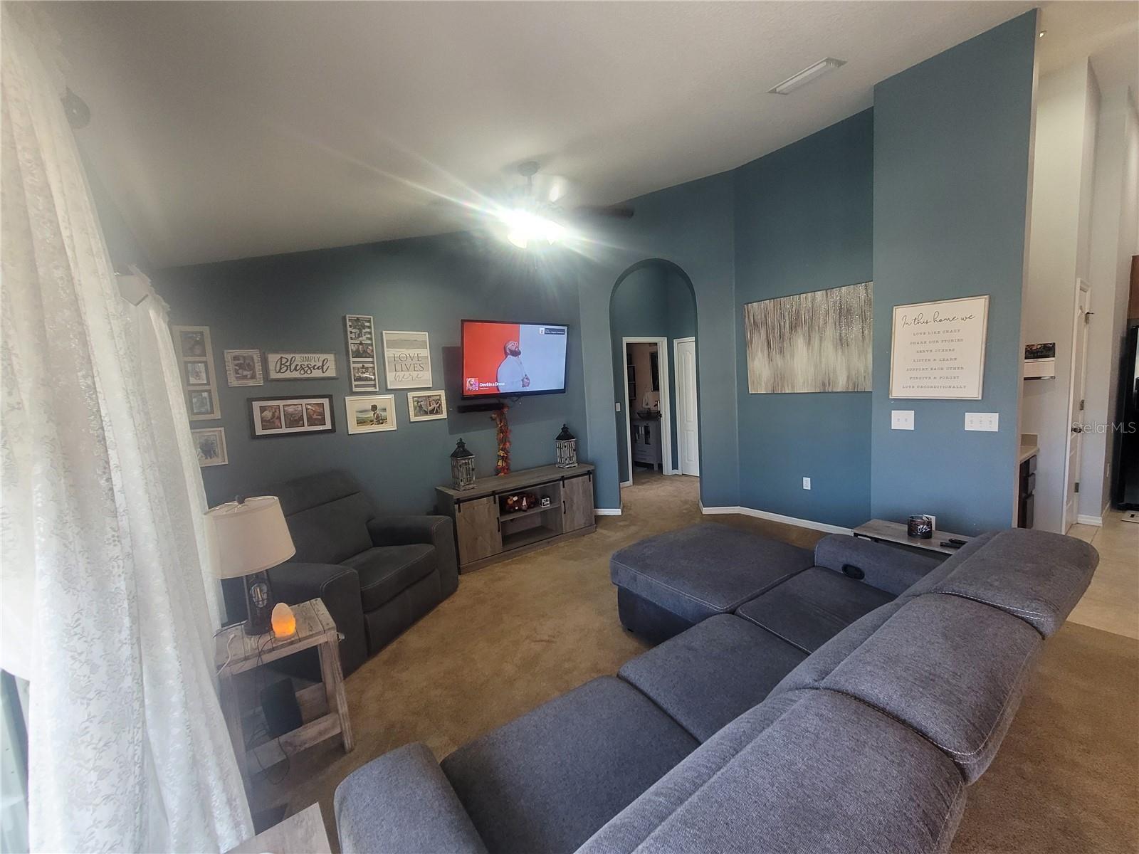 2309 TANBARK RIDGE PL, PLANT CITY, FL, 33563