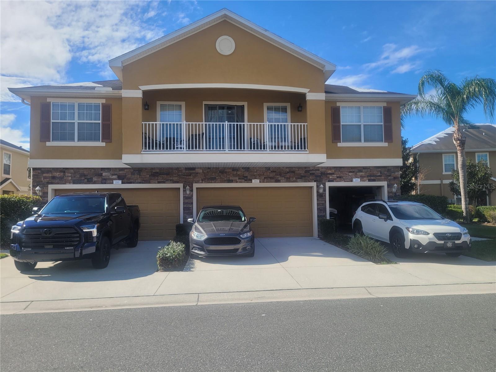 2309 TANBARK RIDGE PL, PLANT CITY, FL, 33563
